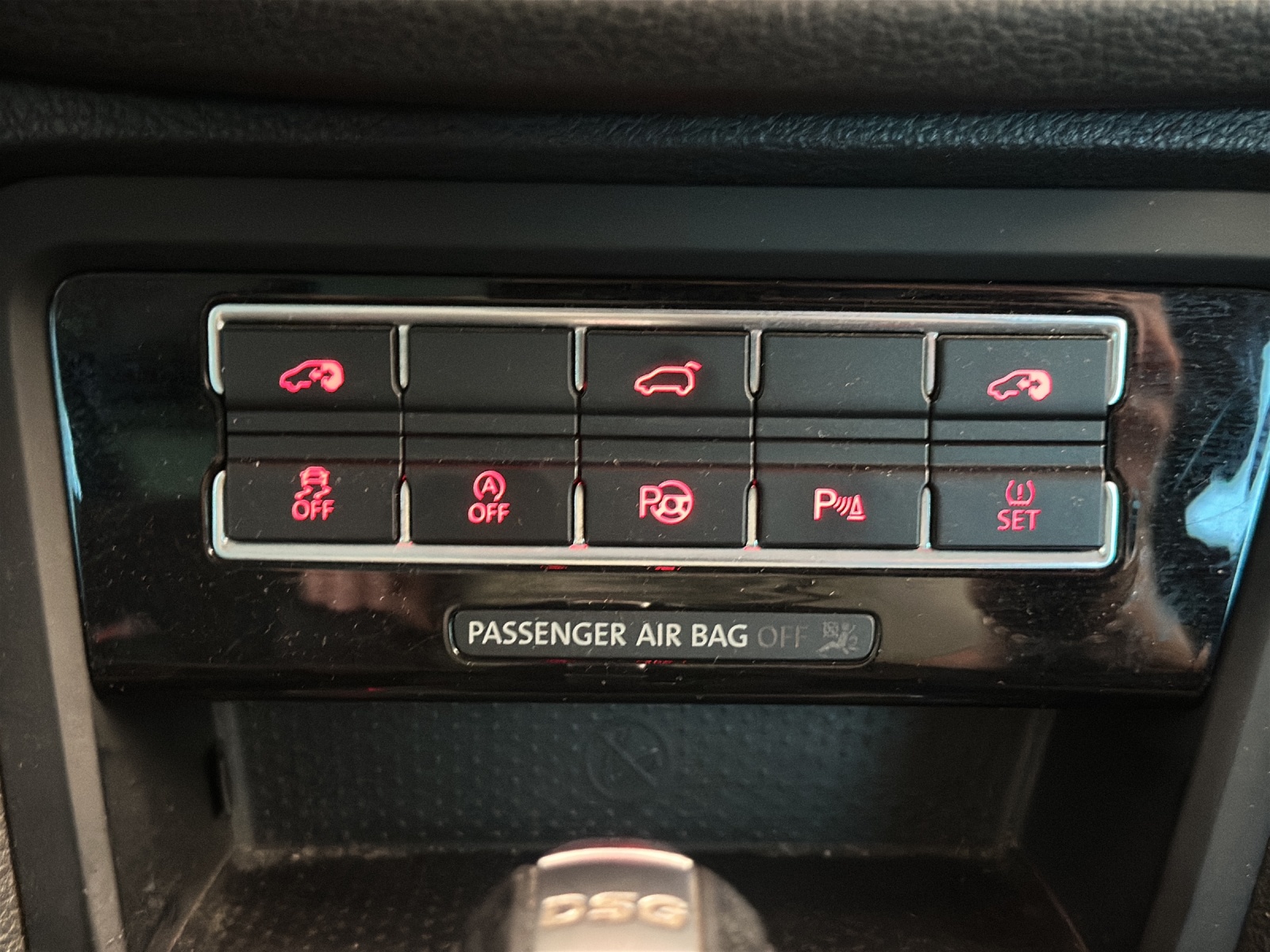 SEAT Alhambra 2.0 TDI FR Line 4Drive-image-11