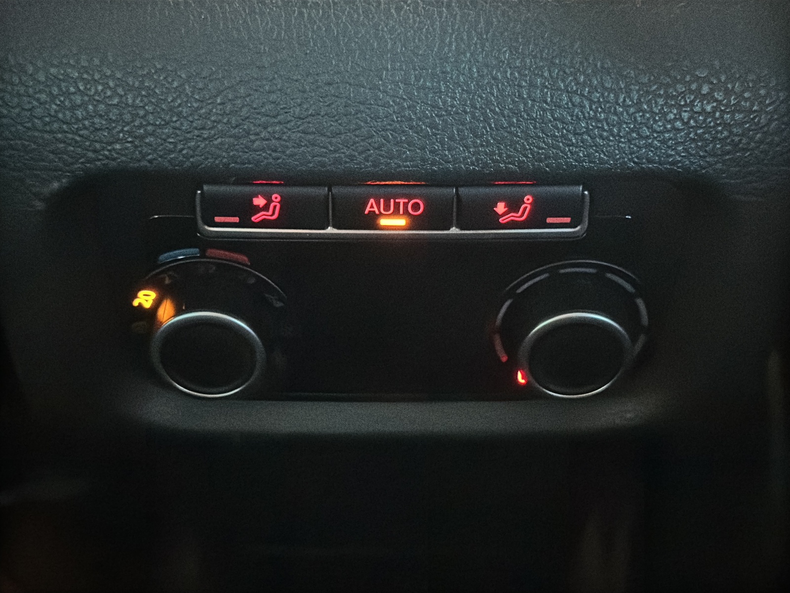 SEAT Alhambra 2.0 TDI FR Line 4Drive-image-14