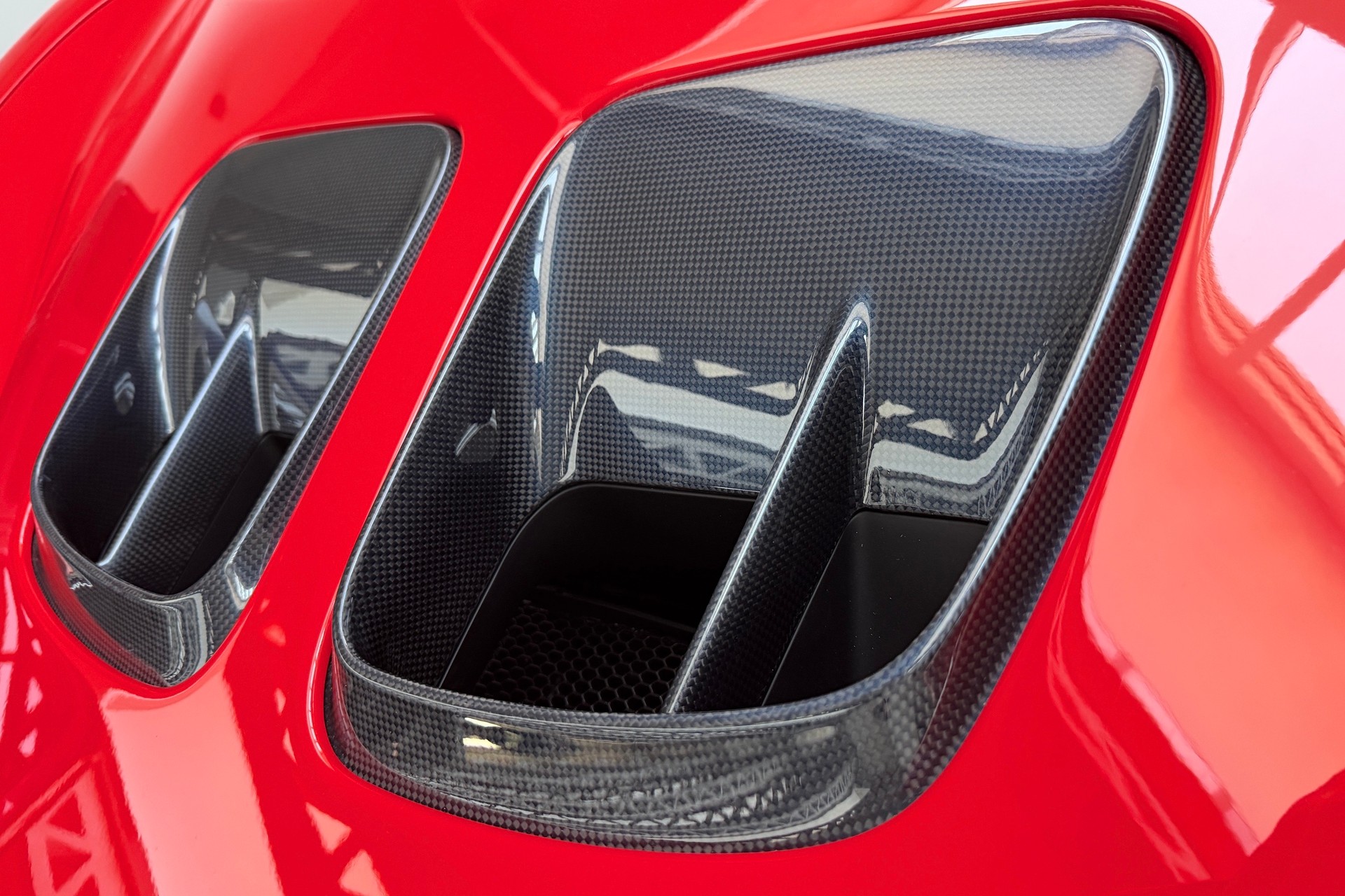 FERRARI XX-image-3