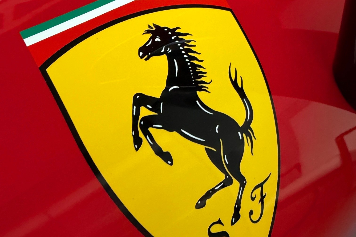 FERRARI XX-image-4