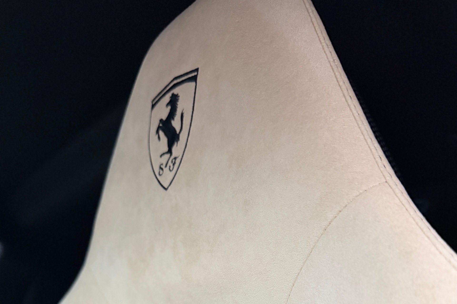 FERRARI XX-image-2