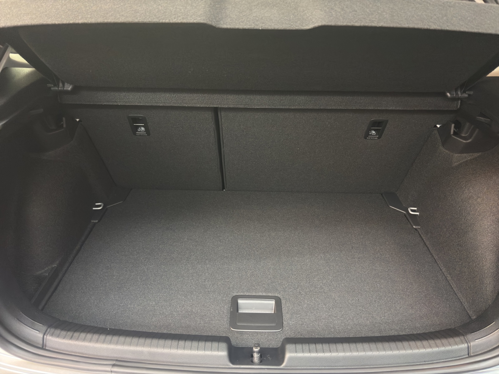 VW Polo 1.0 TSI Style DSG-image-10