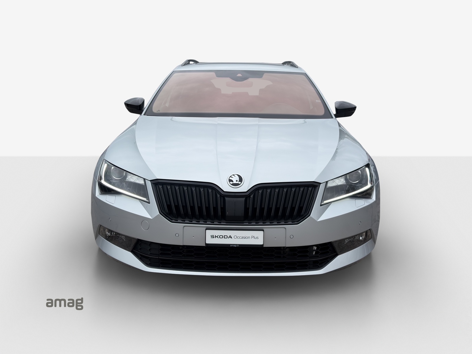 SKODA Superb Combi 2.0 TSI SportLine+ DSG 4x4-image-6