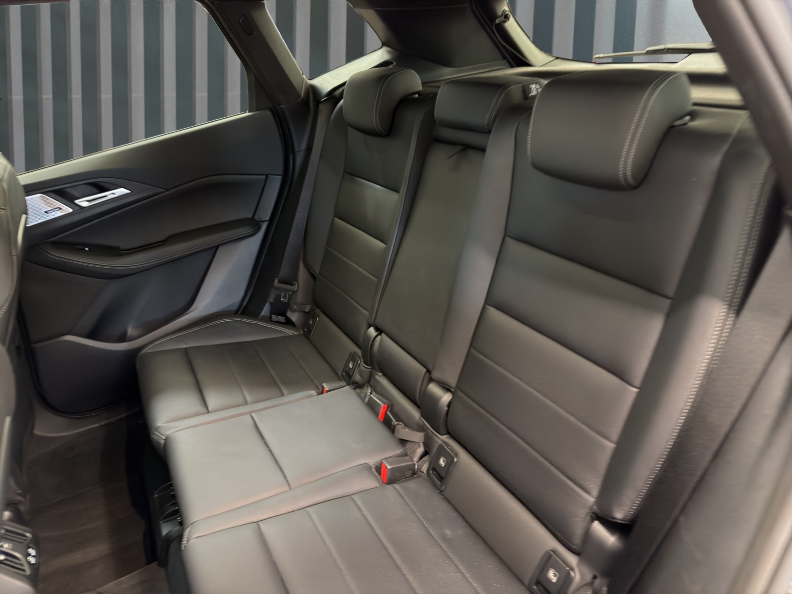 BMW 223d xDrive Active Tourer M Sportpaket-image-18