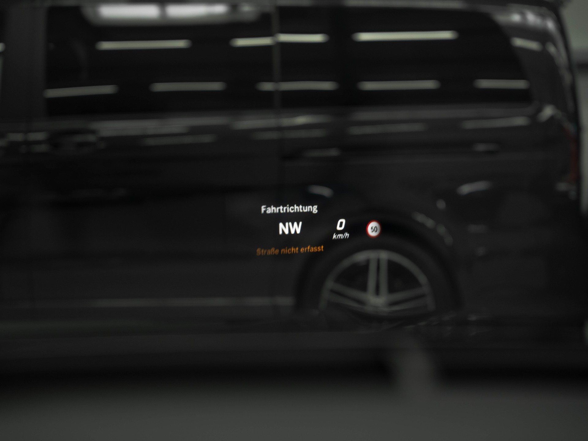 MERCEDES-BENZ S 63 AMG Cabriolet 4Matic Speedshift MCT-image-24