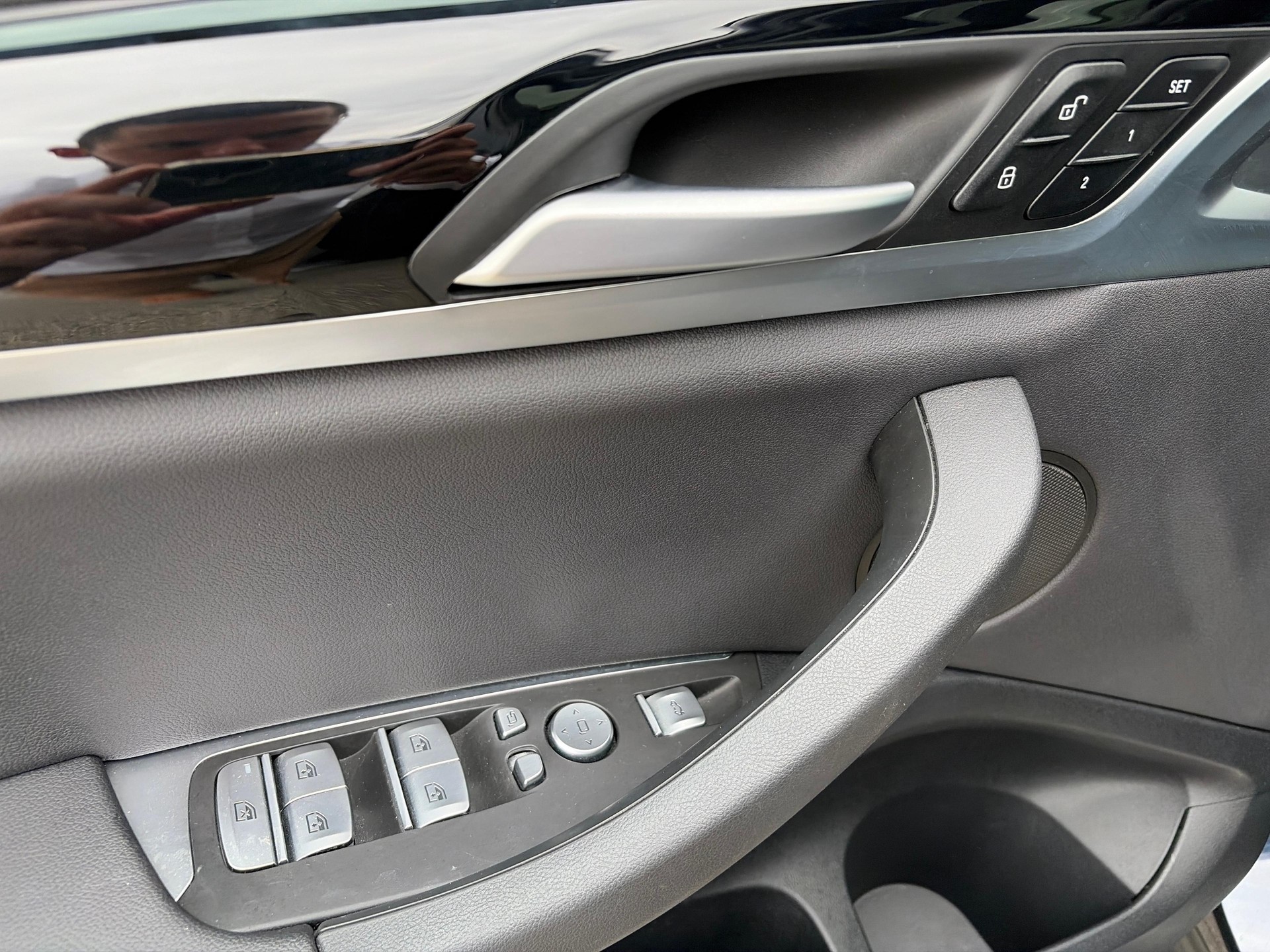 BMW iX3 E-Motor-image-9
