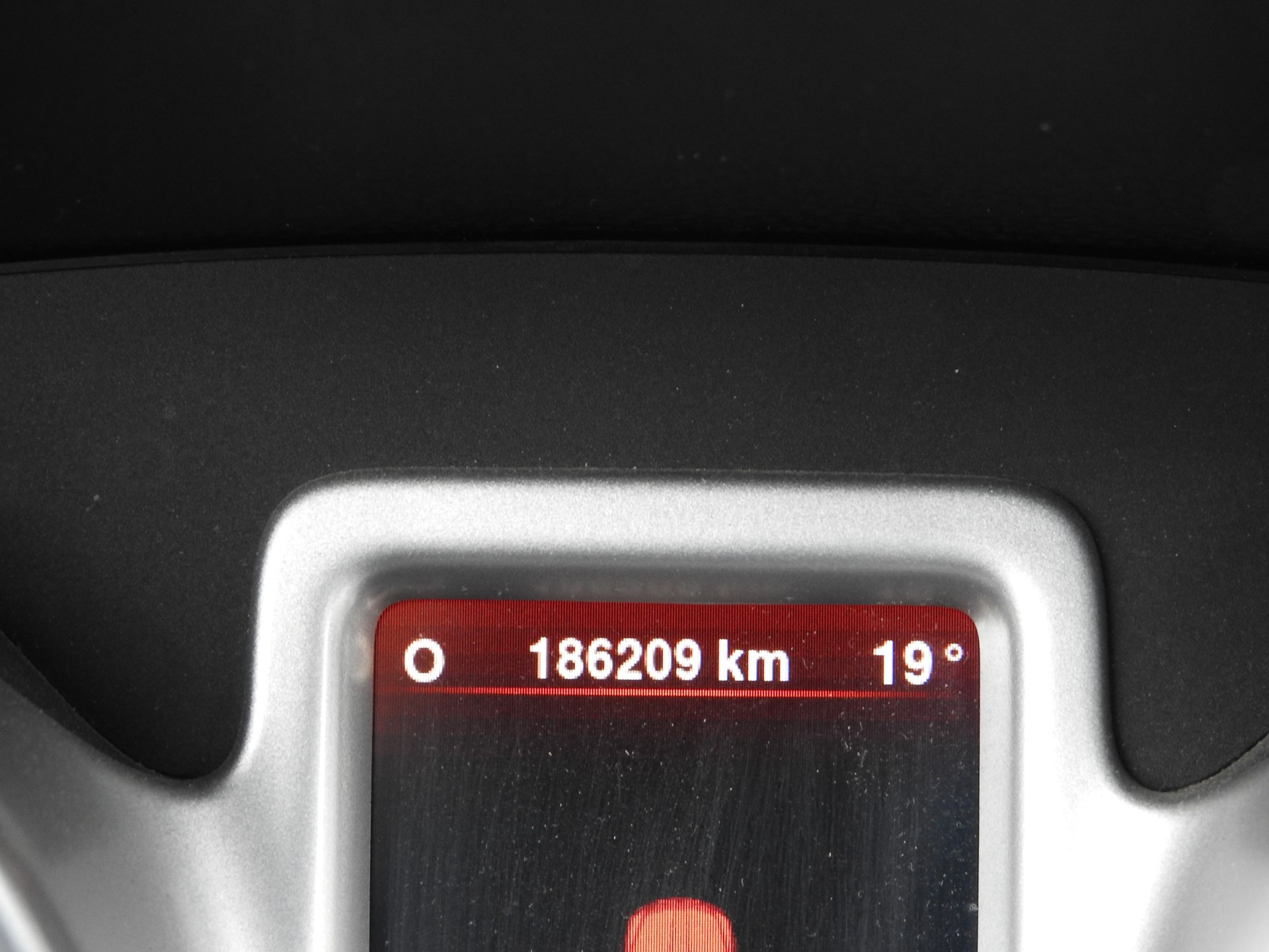 FIAT Freemont 2.0 MJ Lounge AWD Automat-image-23