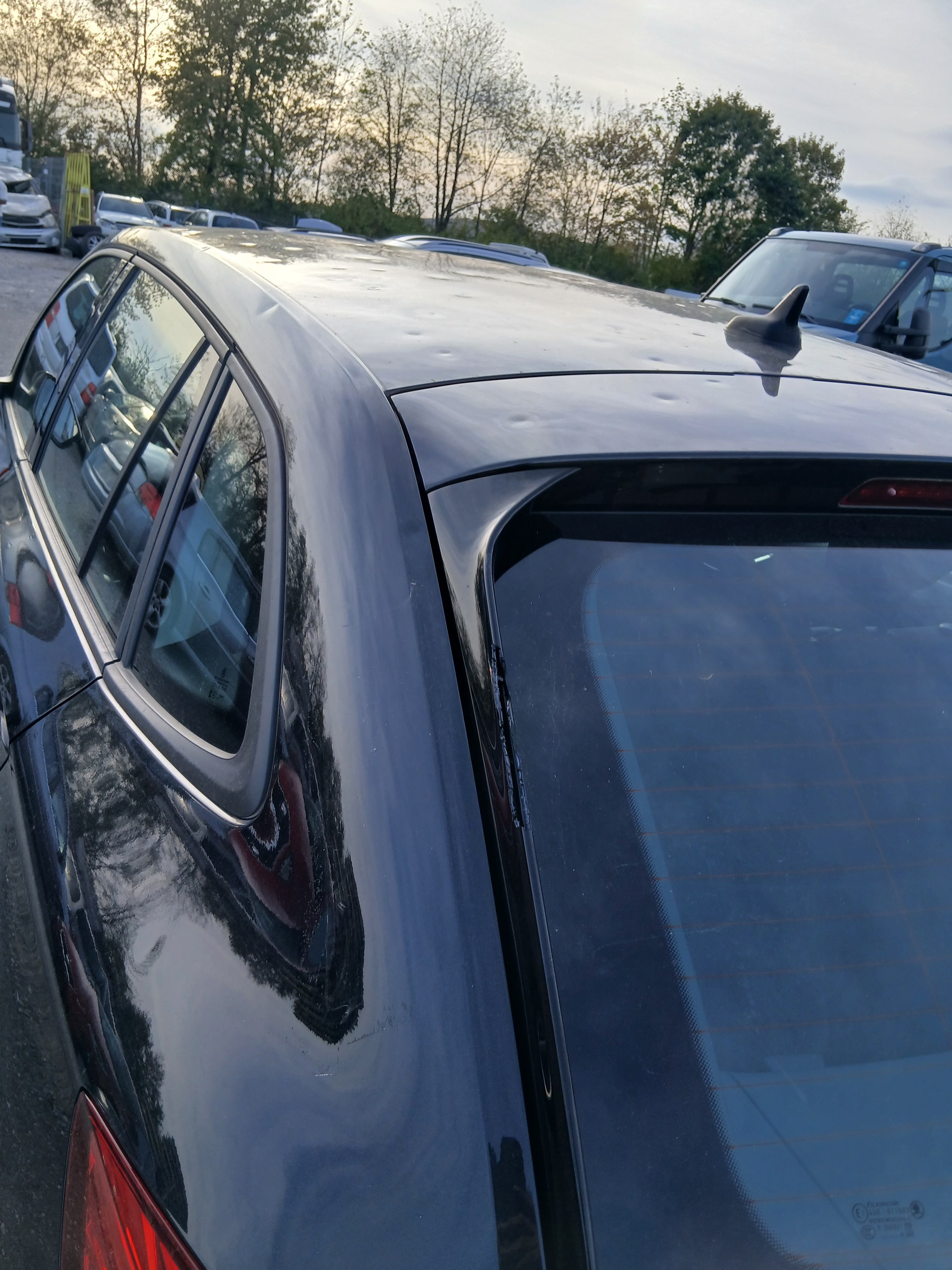 SKODA Scala 1.6 TDI Ambition DSG-image-6