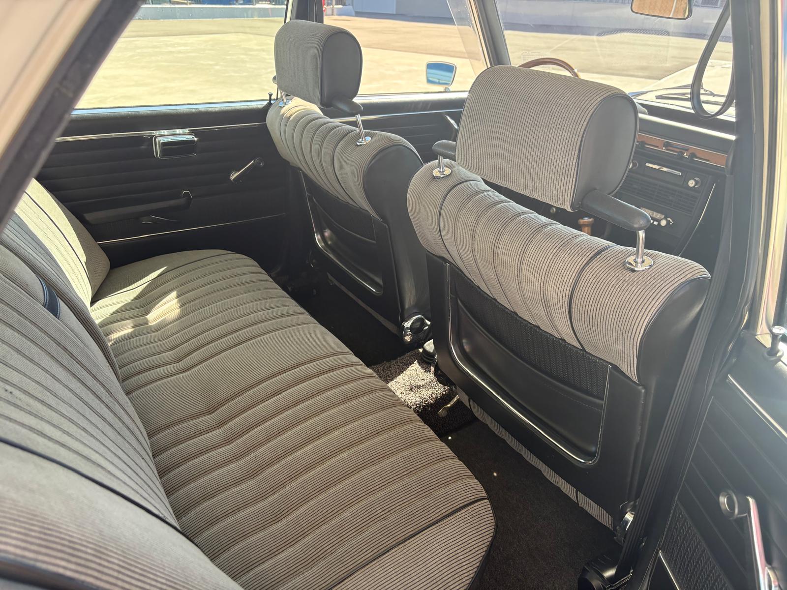 BMW 2800-image-6
