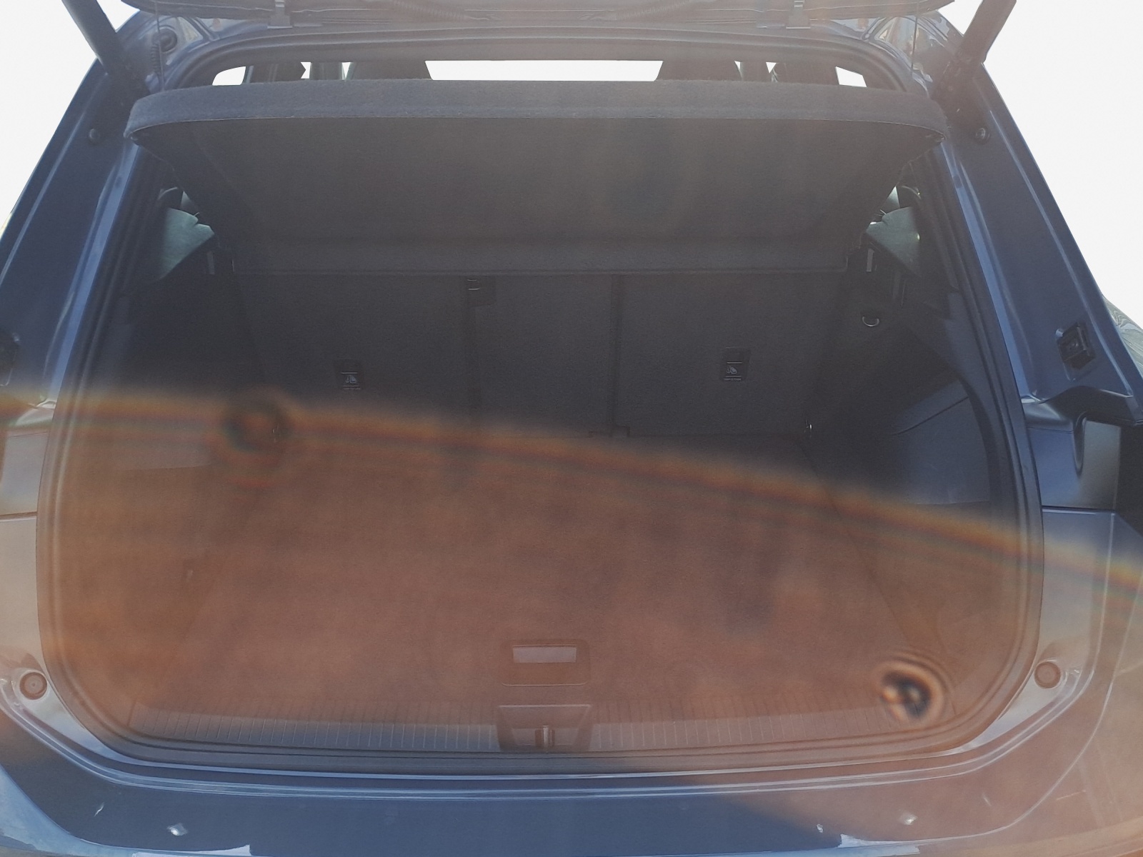 VW Tiguan 2.0 TSI DSG R-Line 4Motion-image-12