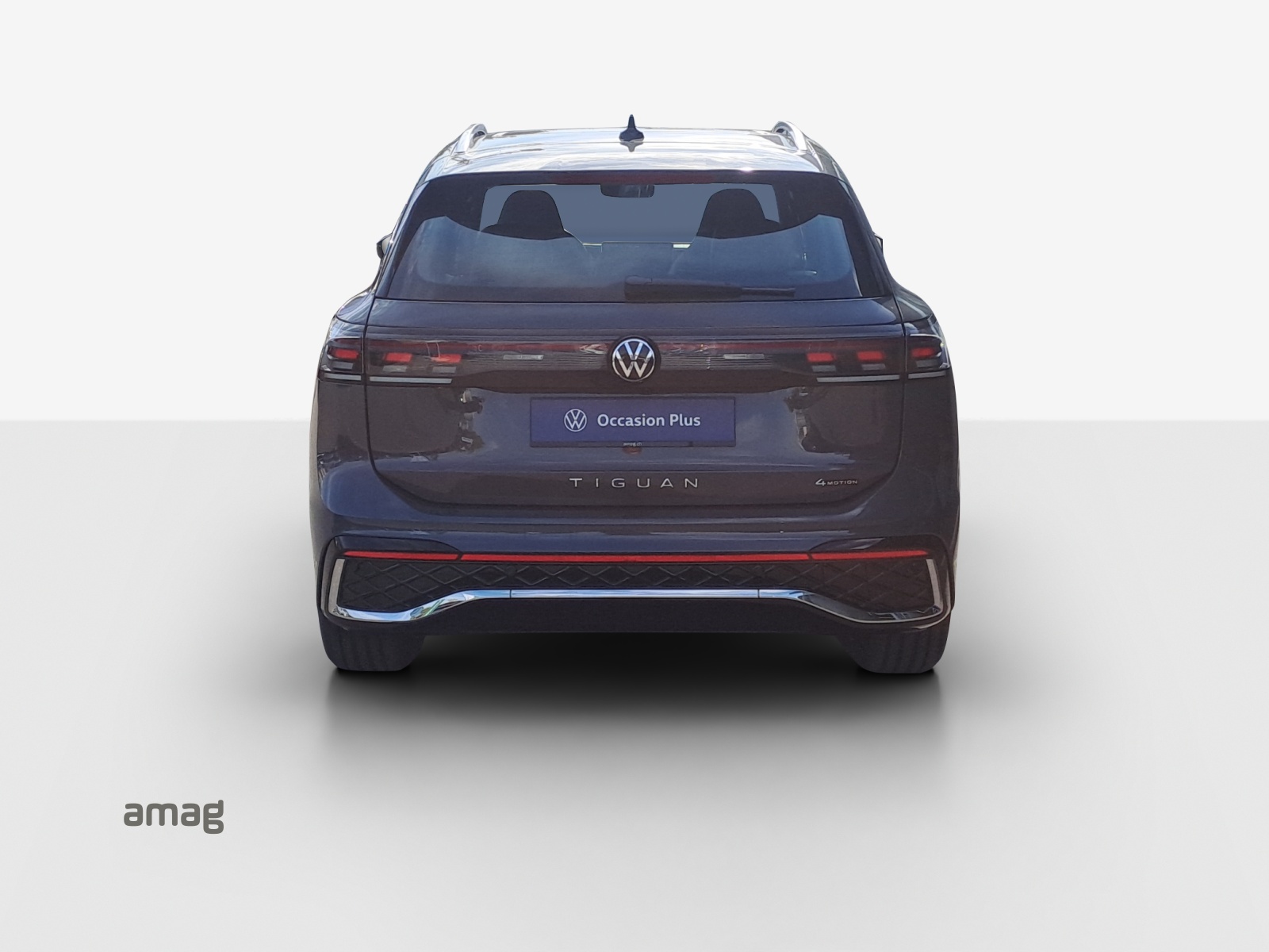 VW Tiguan 2.0 TSI DSG R-Line 4Motion-showroom-element-3