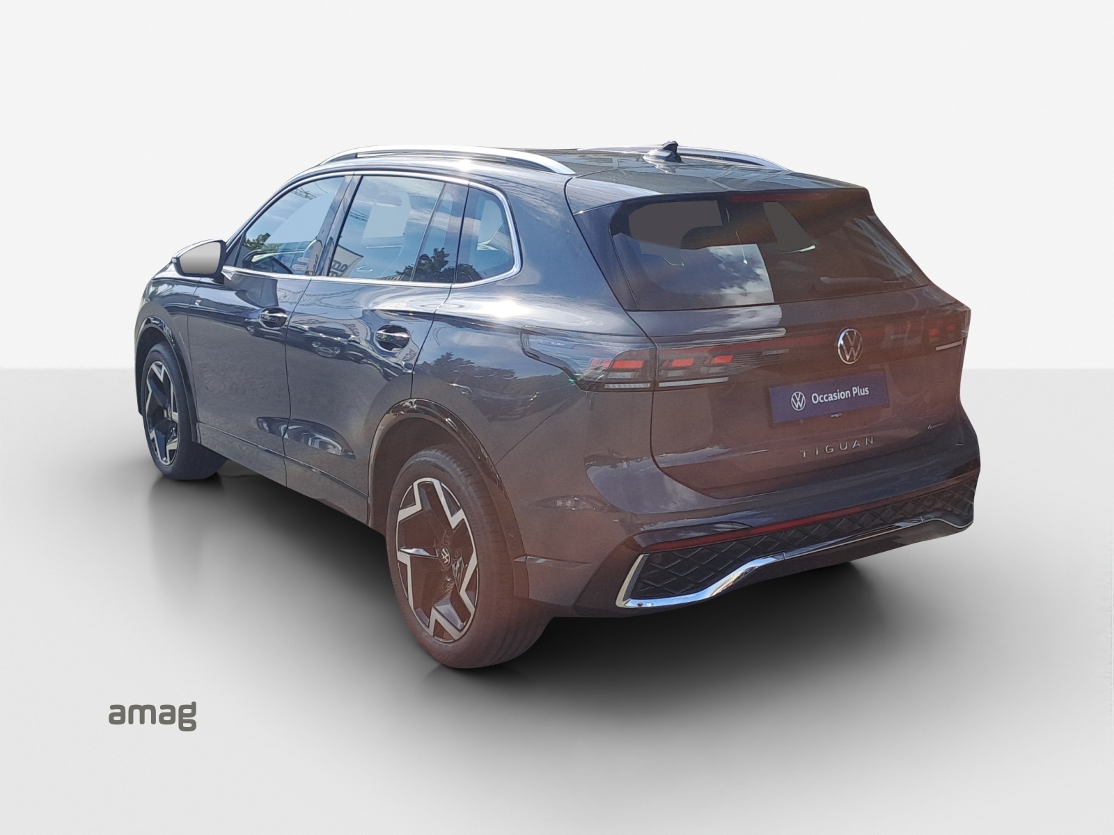 VW Tiguan 2.0 TSI DSG R-Line 4Motion-showroom-element-2
