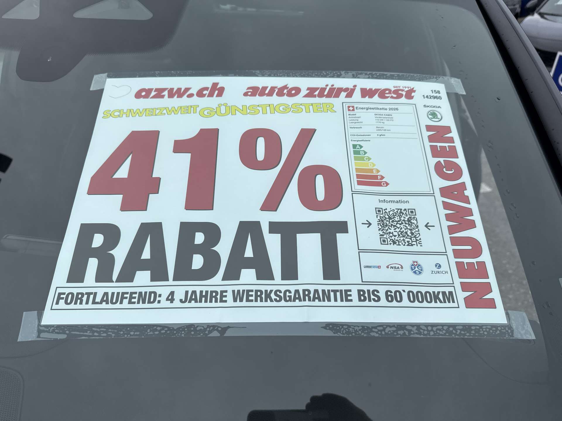 SKODA Kamiq 1.5 TSi Monte Carlo DSG-Automat-image-3