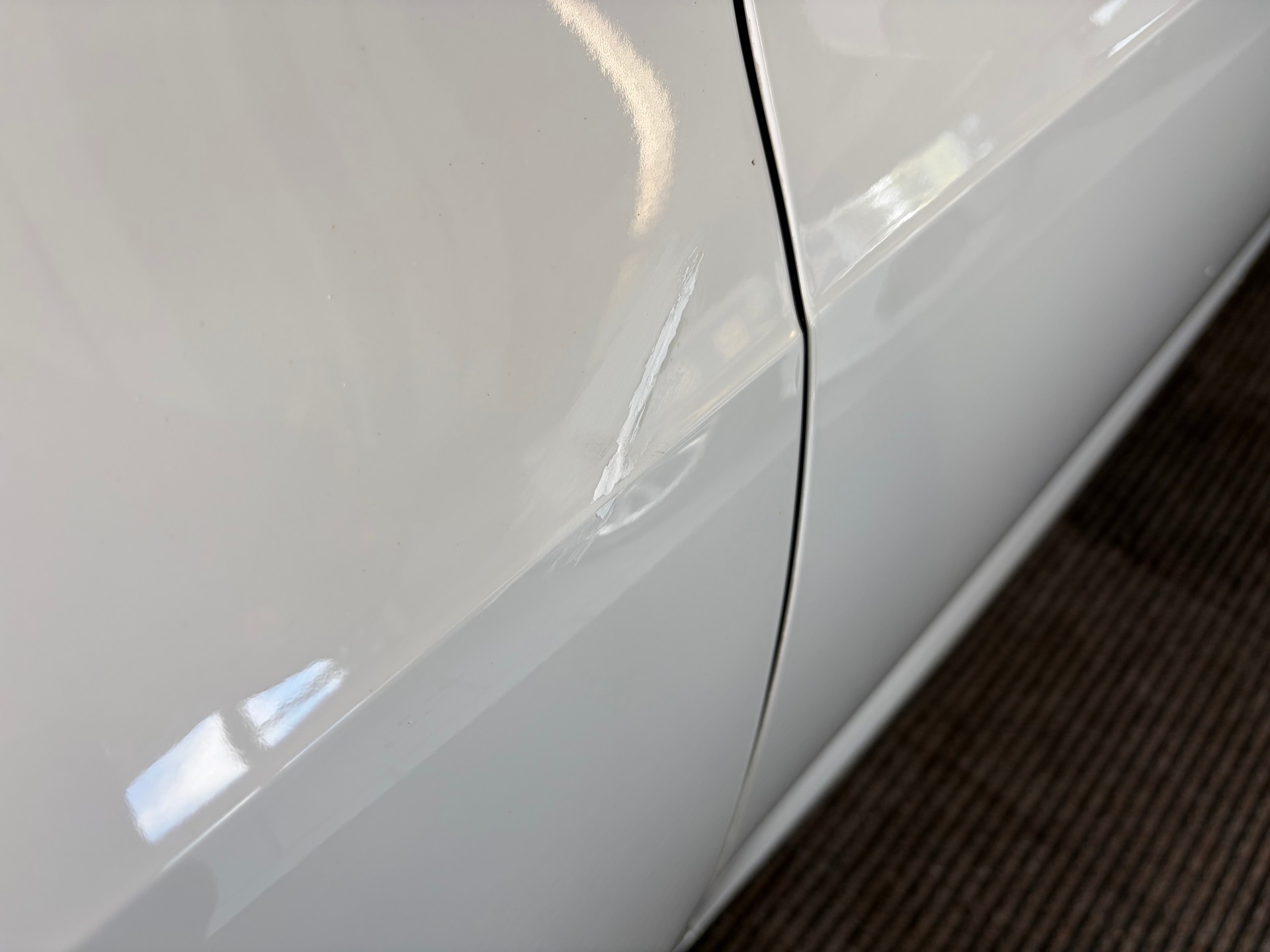 SKODA Octavia Combi 1.5 TSI Style DSG | Leichter Hagelschaden | SEHR GEPFLEGT | Windschutzscheibe Neu |-image-41