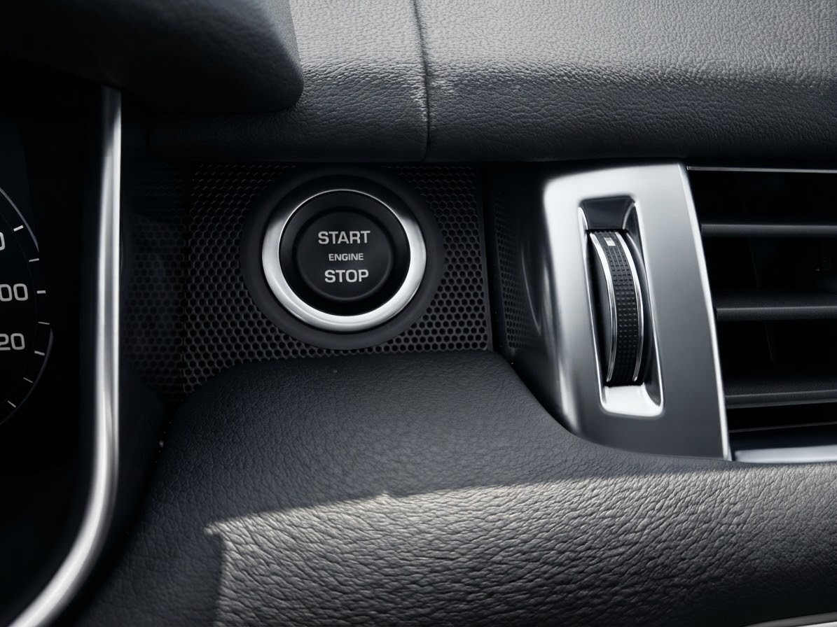LAND ROVER Range Rover Sport 3.0 TDV6 SE Automatic *Garantie 20‘000km / 12 Monate* (Digital Tacho)-image-19