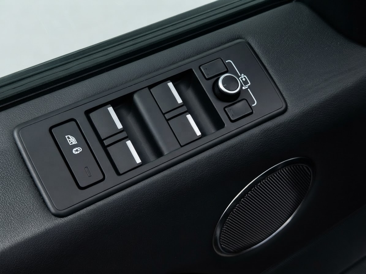 LAND ROVER Range Rover Sport 3.0 TDV6 SE Automatic *Garantie 20‘000km / 12 Monate* (Digital Tacho)-image-15