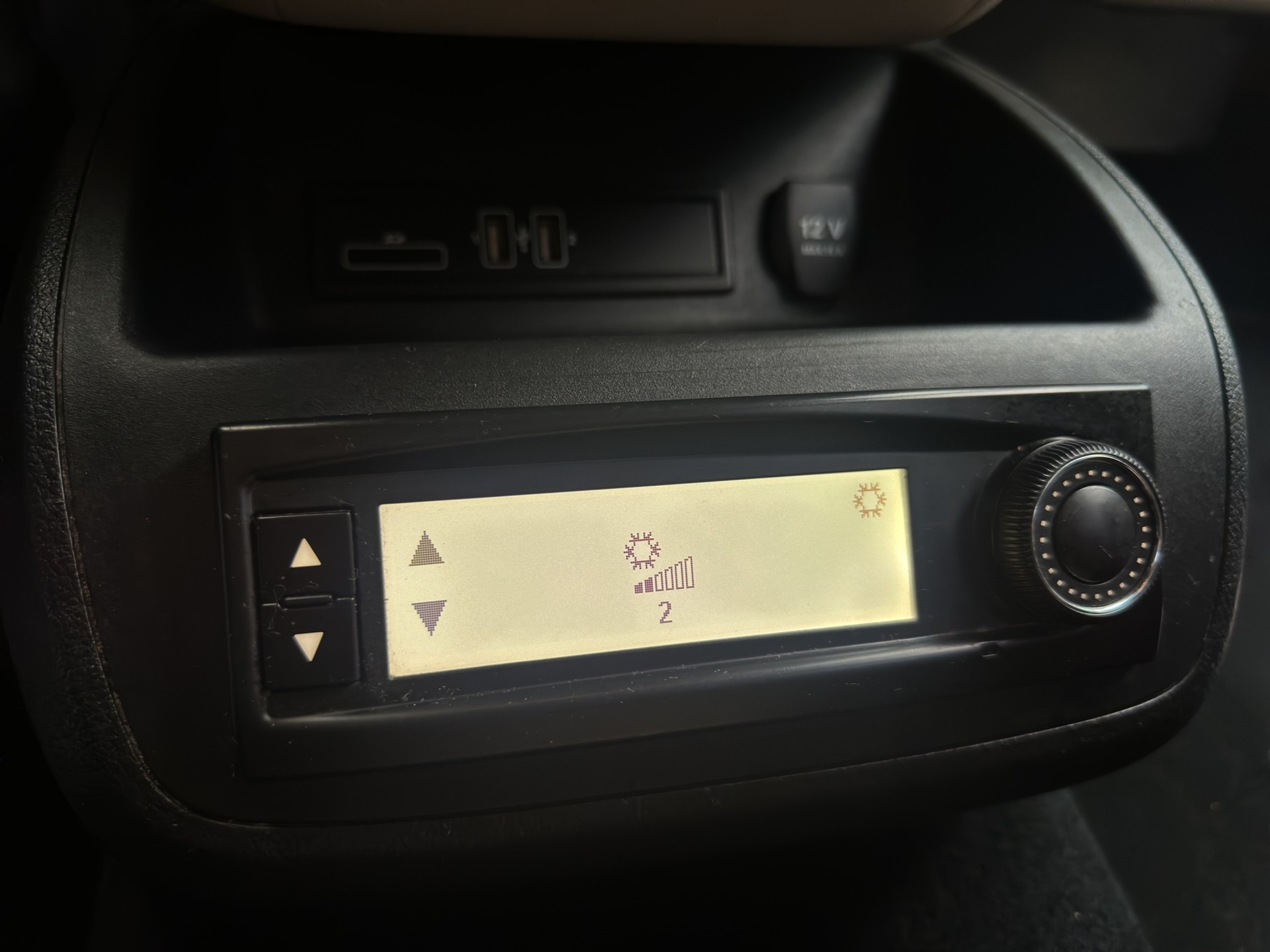 MERCEDES-BENZ Marco Polo 250 d 7G-Tronic-image-58