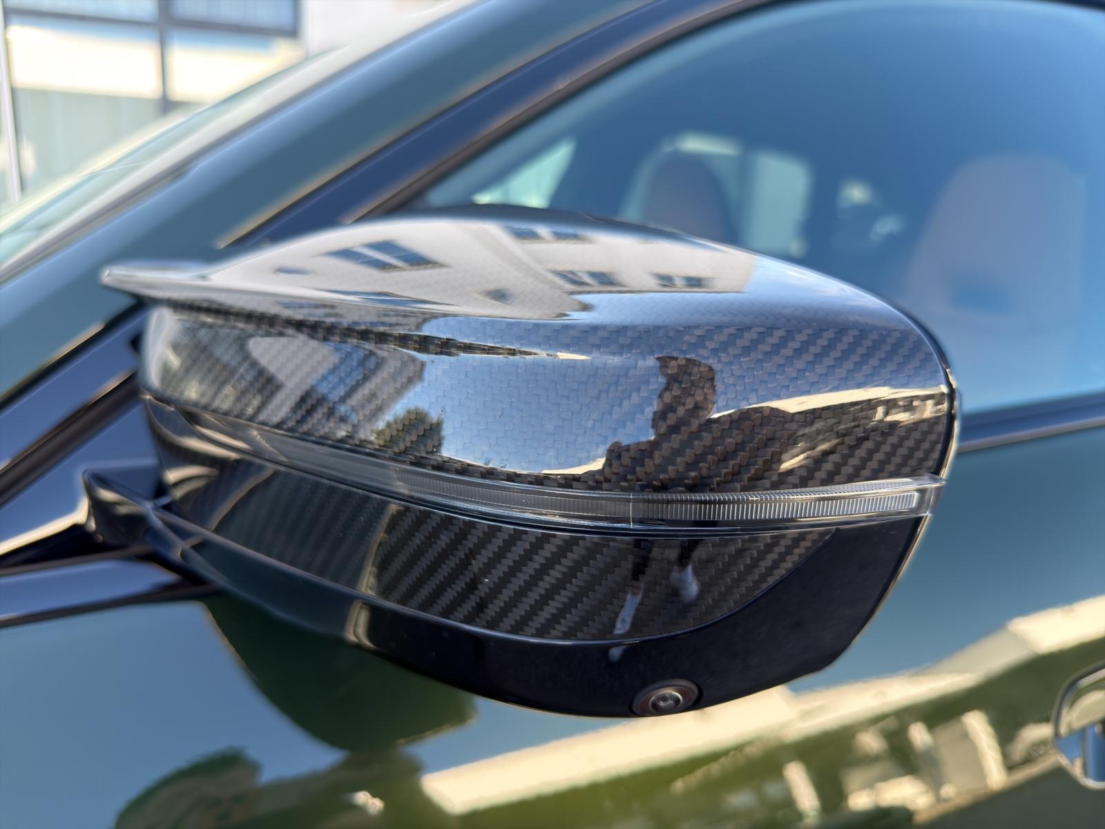 BMW i4 G26 Limousine M50-image-20