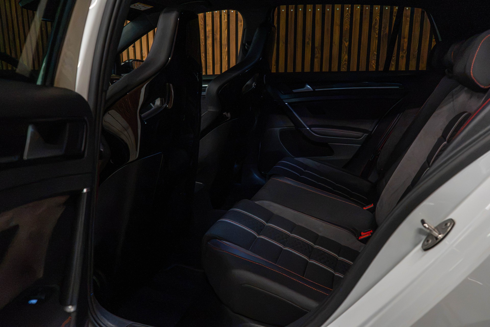 VW Golf VII 2.0 TSI GTI Clubsport DSG-image-20