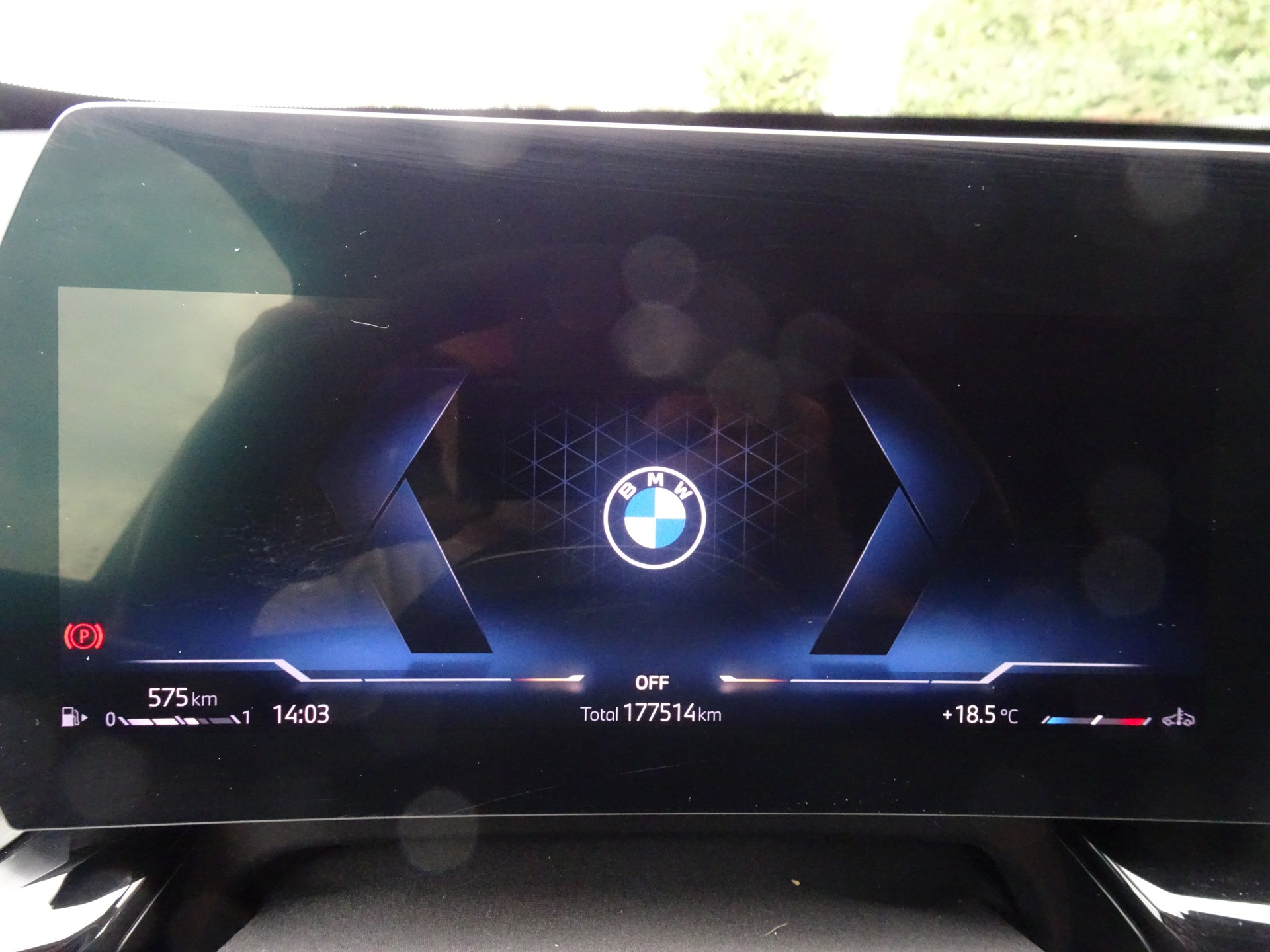 BMW X1 xDrive 23d 48V xLine-image-11