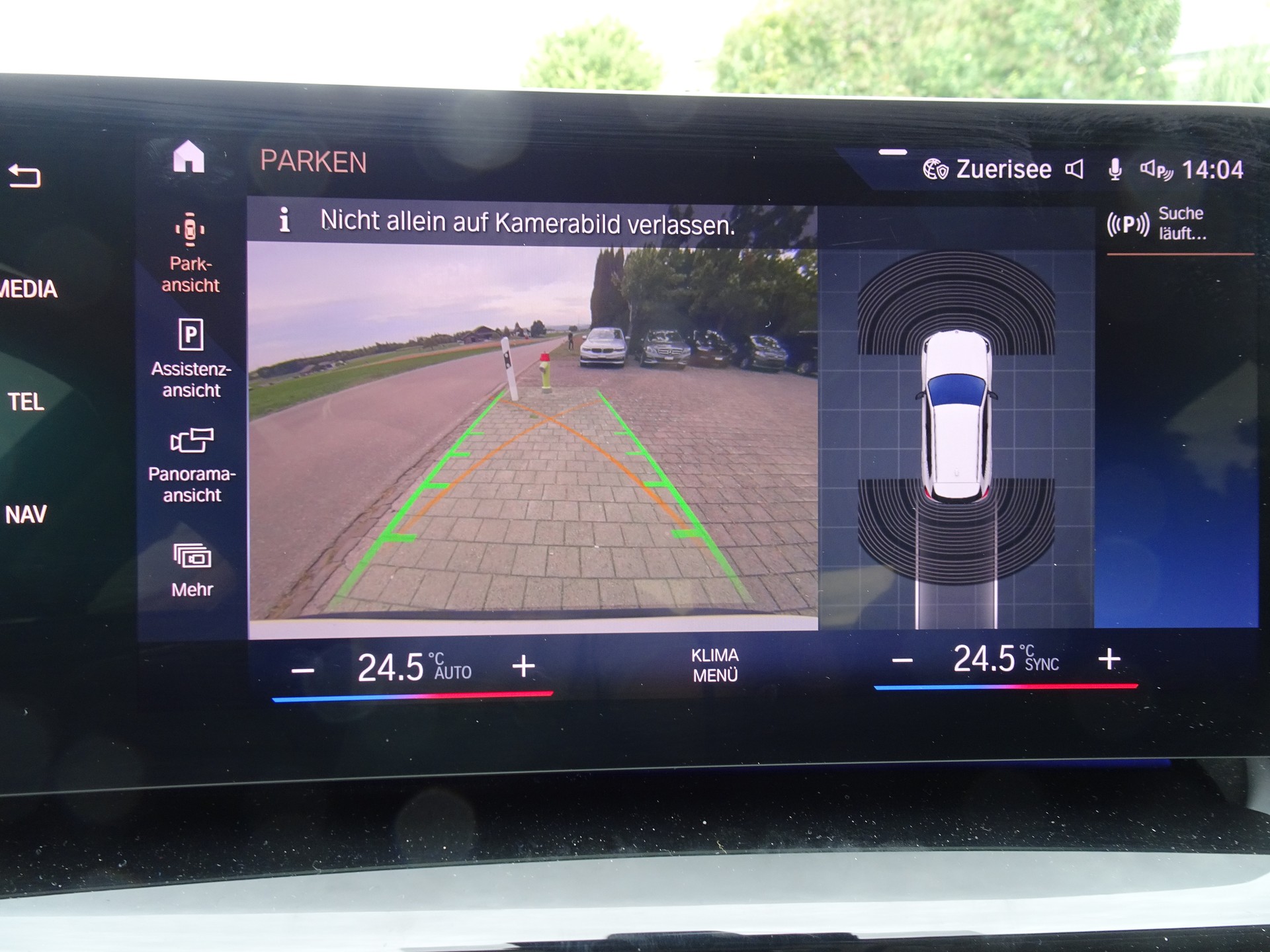 BMW X1 xDrive 23d 48V xLine-image-13
