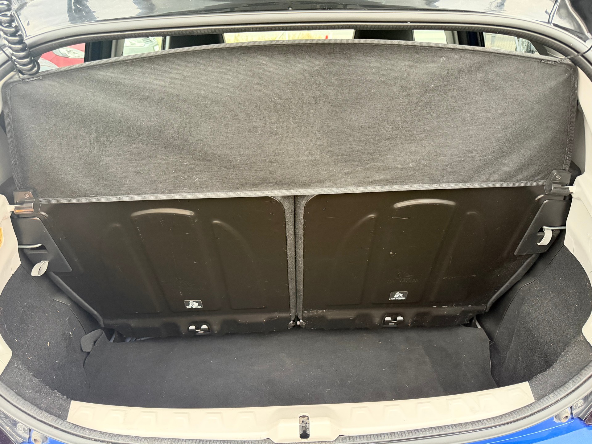TOYOTA Aygo 1.0 VVT-i Trend-image-13