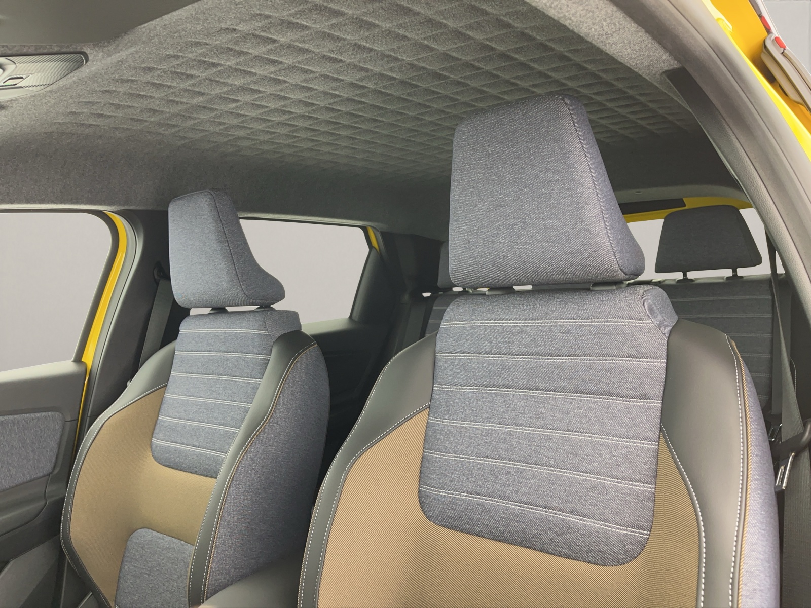 RENAULT R5 E-Tech Comfort Range techno-image-14