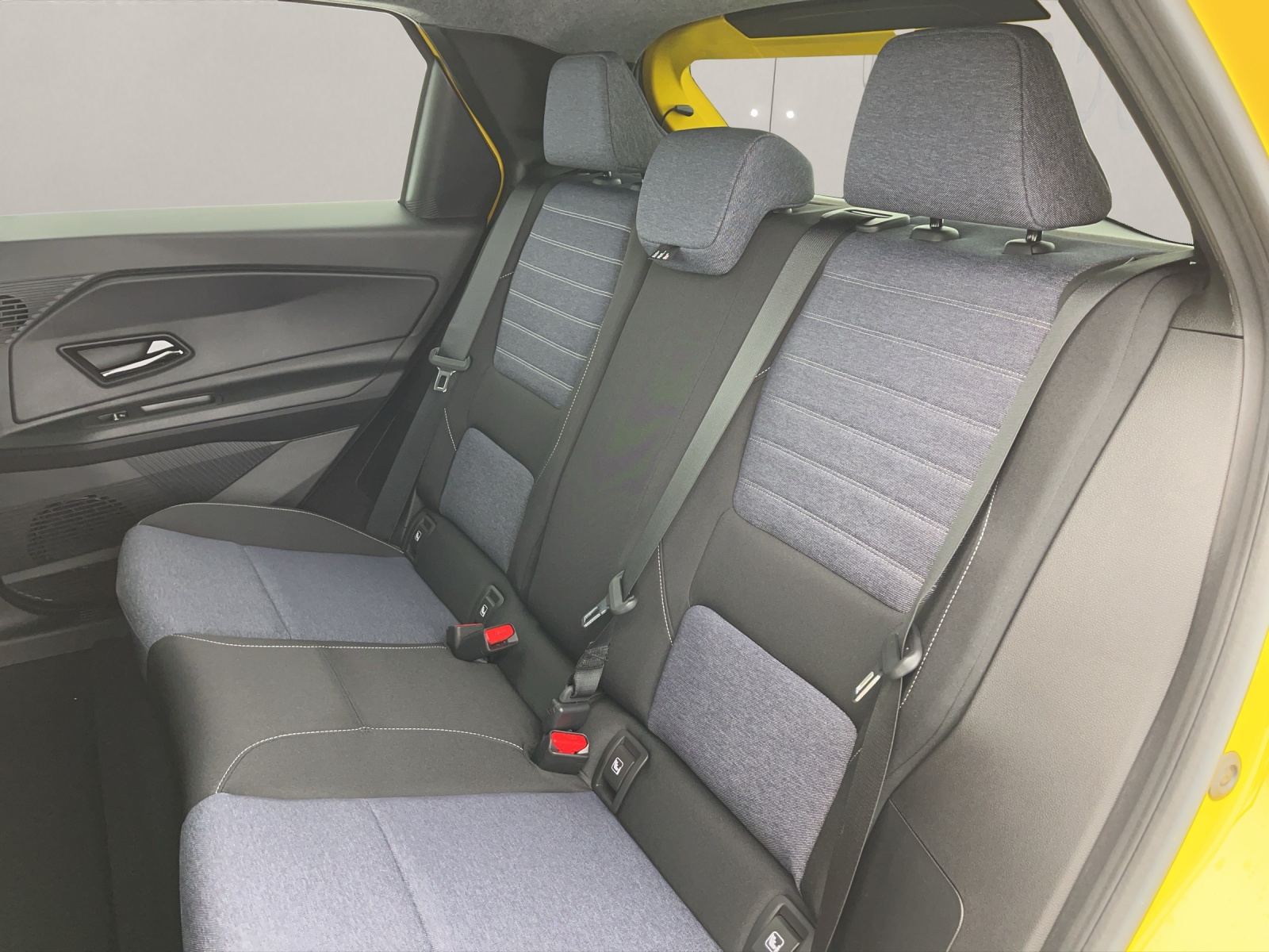 RENAULT R5 E-Tech Comfort Range techno-image-16
