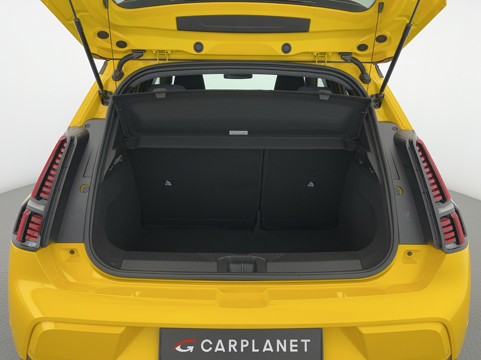 RENAULT R5 E-Tech Comfort Range techno-image-17