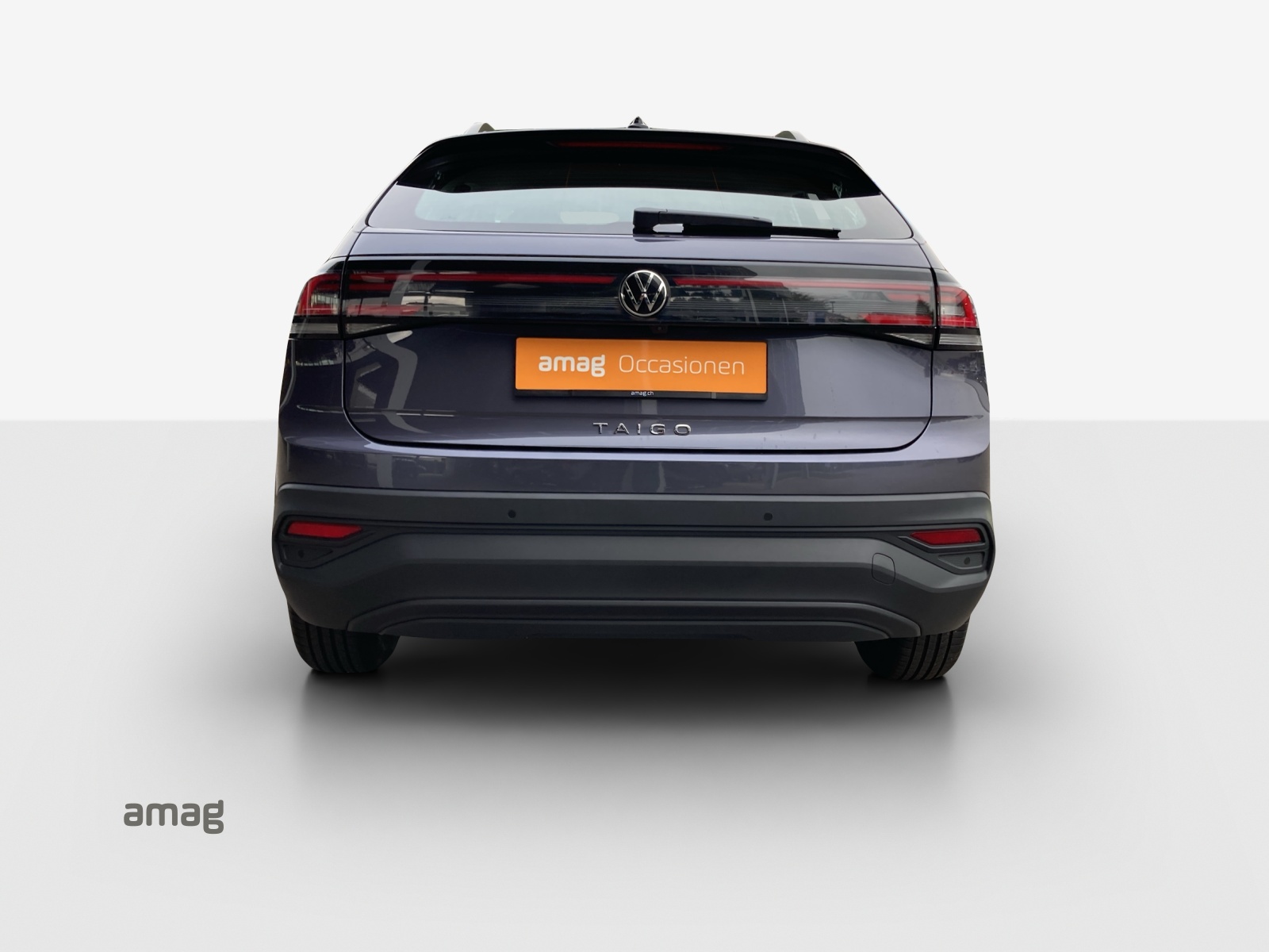 VW Taigo 1.0 TSI Life DSG-showroom-element-3