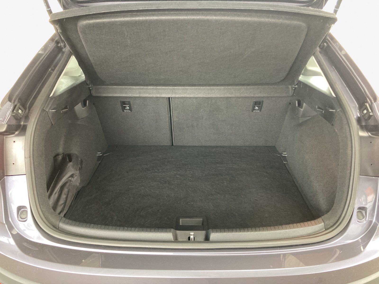 VW Taigo 1.0 TSI Life DSG-image-12