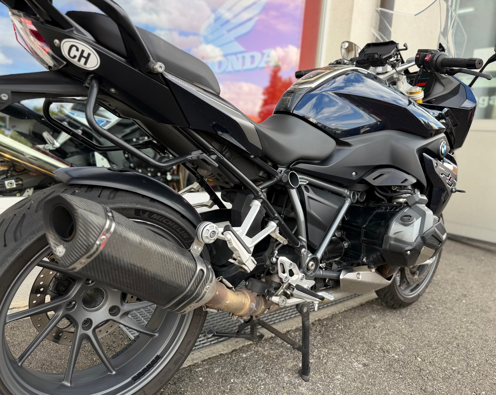BMW R 1250 RS ABS-image-7