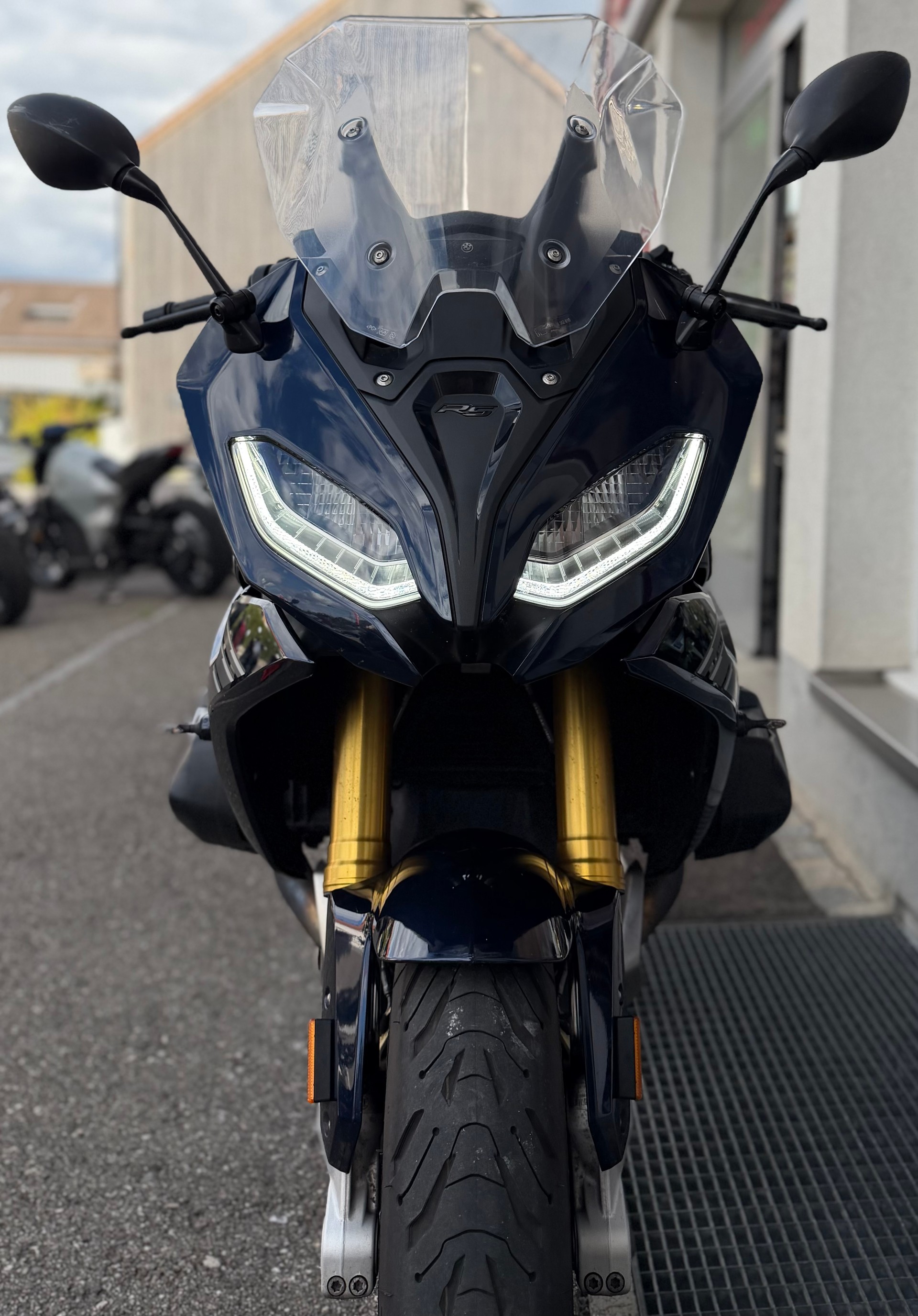 BMW R 1250 RS ABS-showroom-element-1