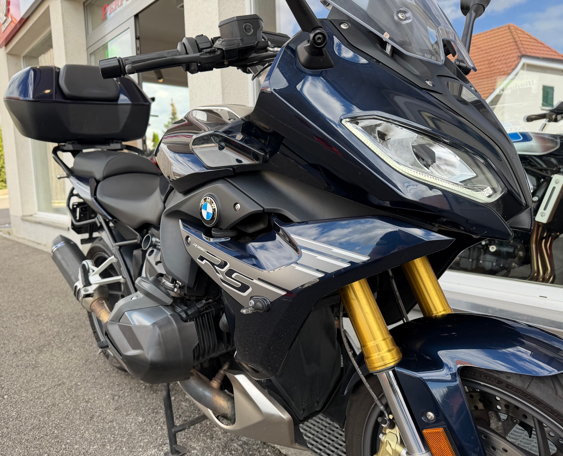 BMW R 1250 RS ABS-image-5