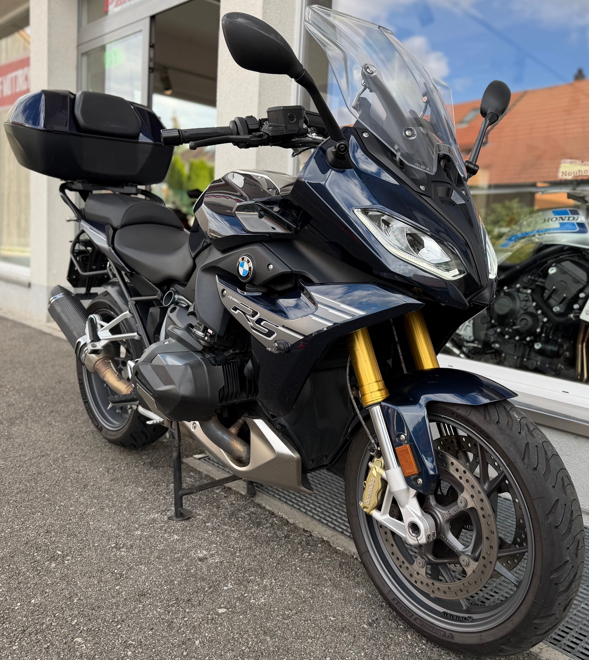 BMW R 1250 RS ABS-showroom-element-2