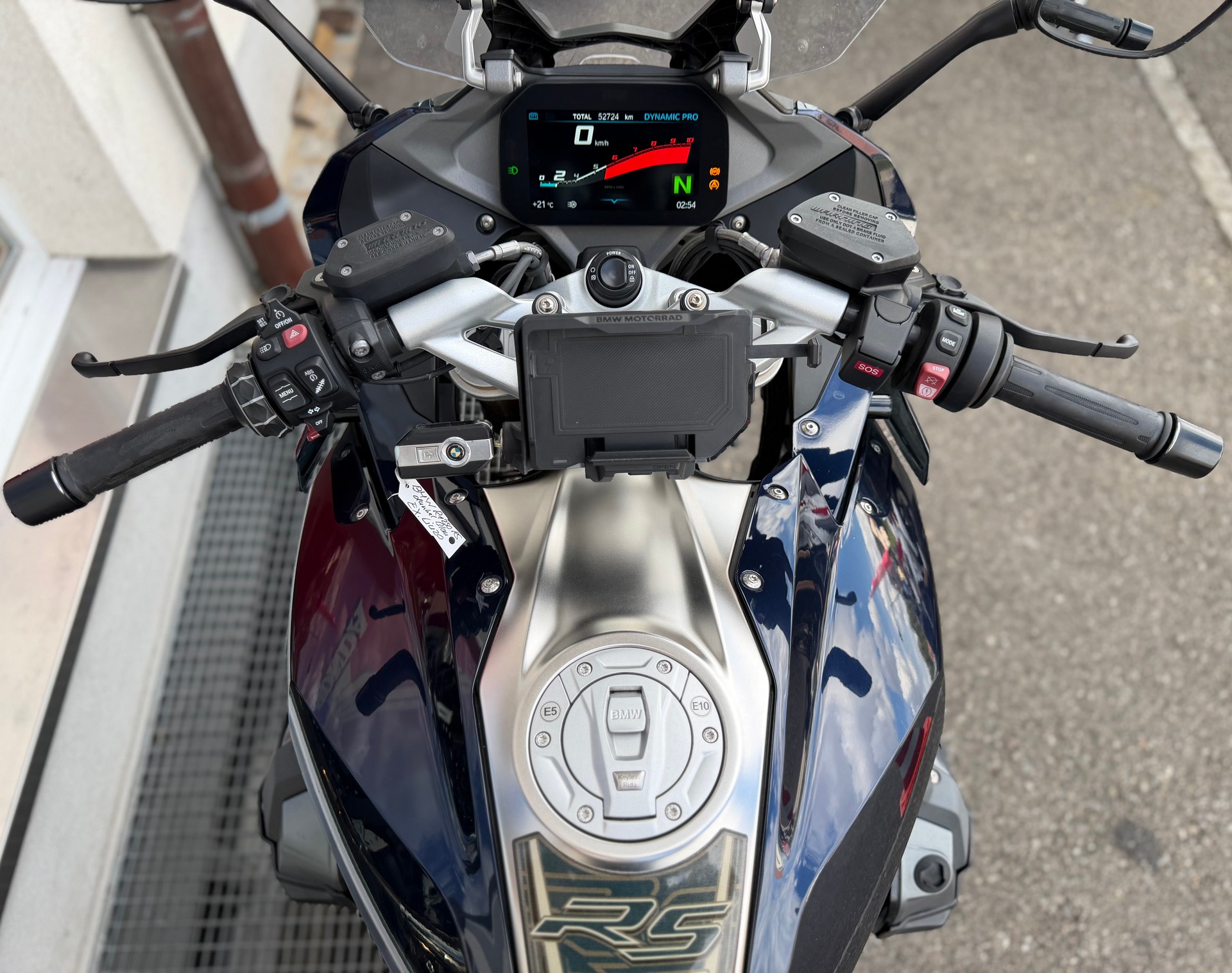 BMW R 1250 RS ABS-image-8