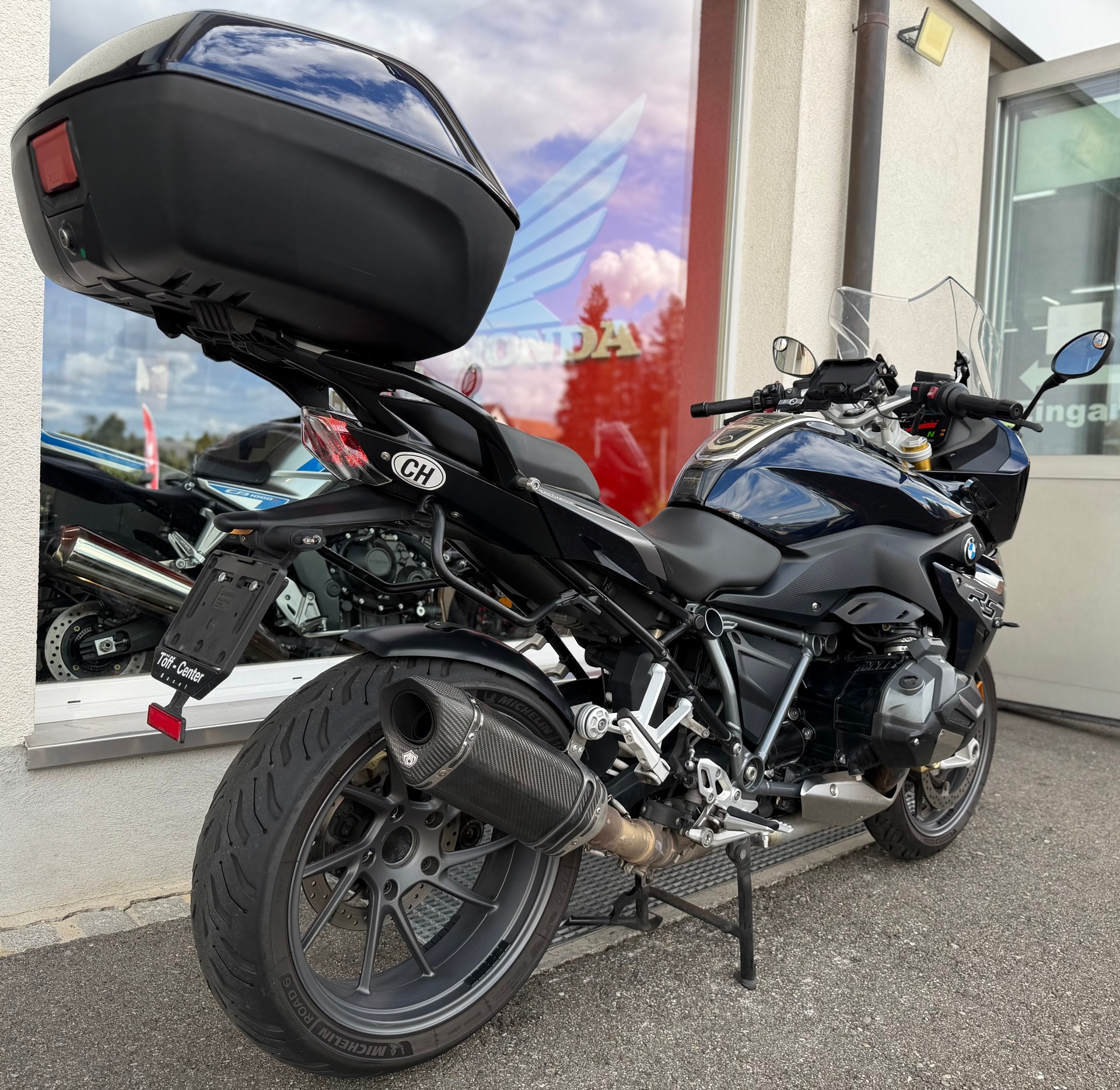 BMW R 1250 RS ABS-showroom-element-3