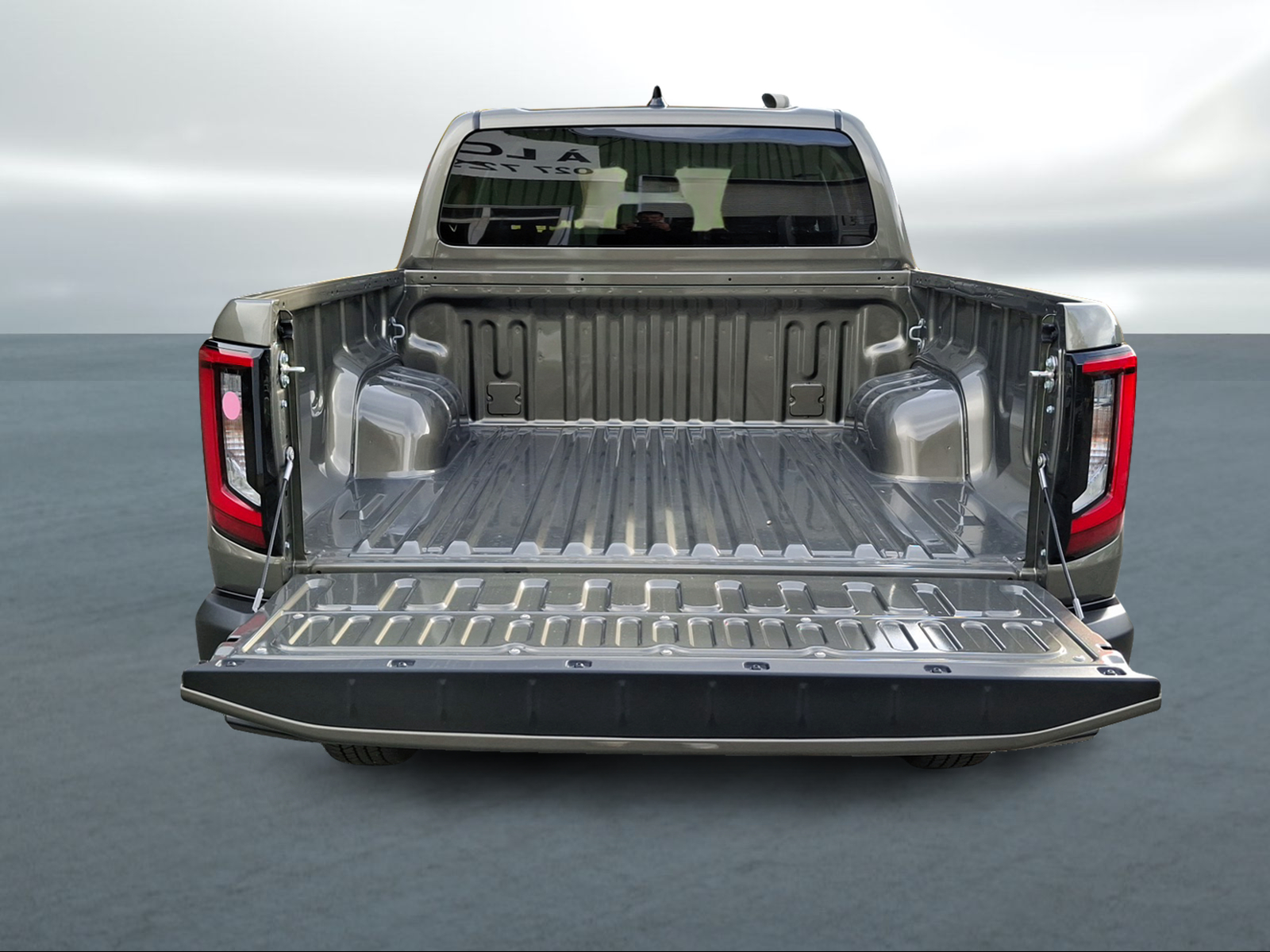 TOYOTA Hilux 2.8d MHEV Advanced Double Cab 4x4-image-4