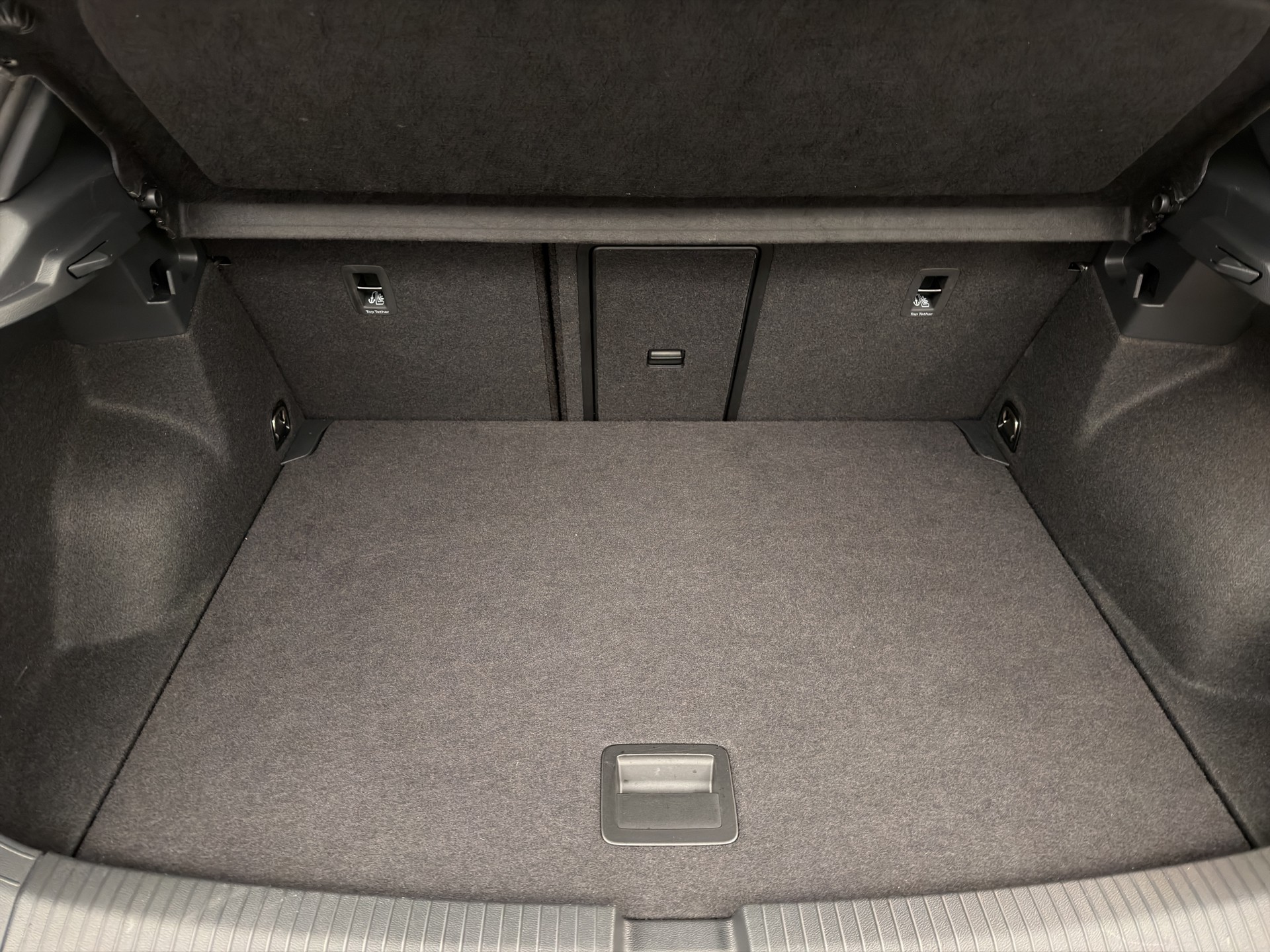 VW T-Roc 2.0 TSI R-Line DSG 4motion-image-12
