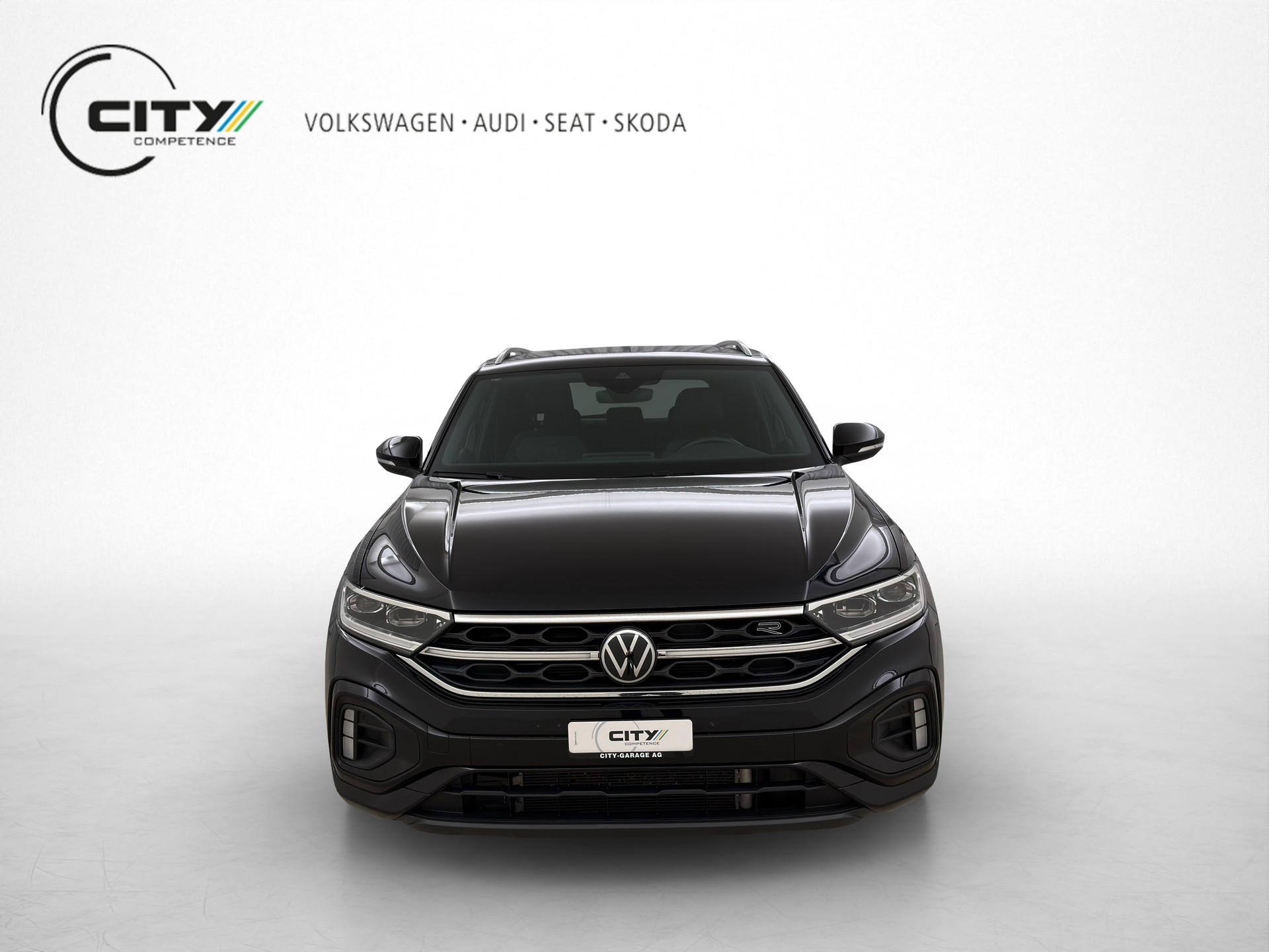 VW T-Roc 2.0 TSI R-Line DSG 4motion-image-3