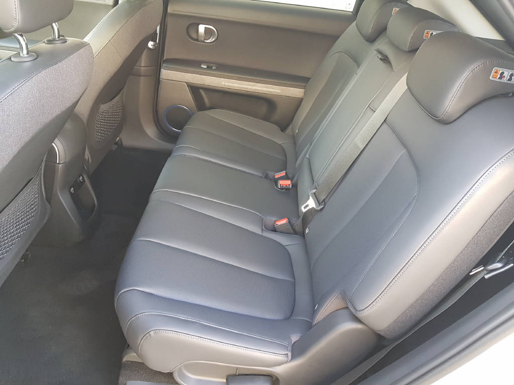 HYUNDAI Ioniq 5 Amplia 4WD-image-12