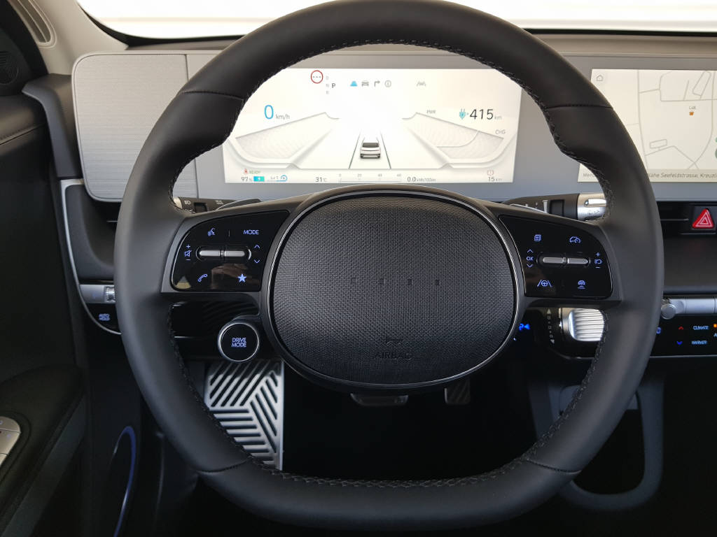 HYUNDAI Ioniq 5 Amplia 4WD-image-5