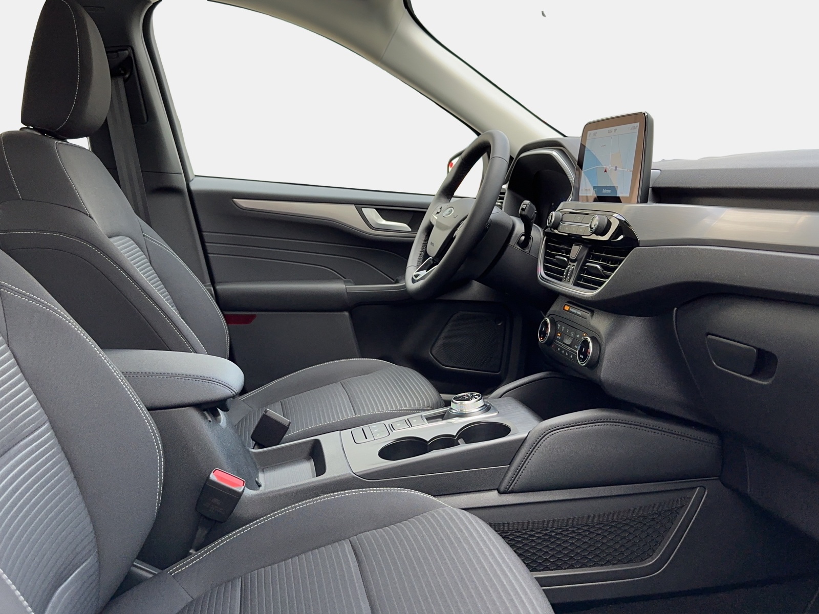 FORD Kuga 2.5 FHEV Titanium 4WD-image-7