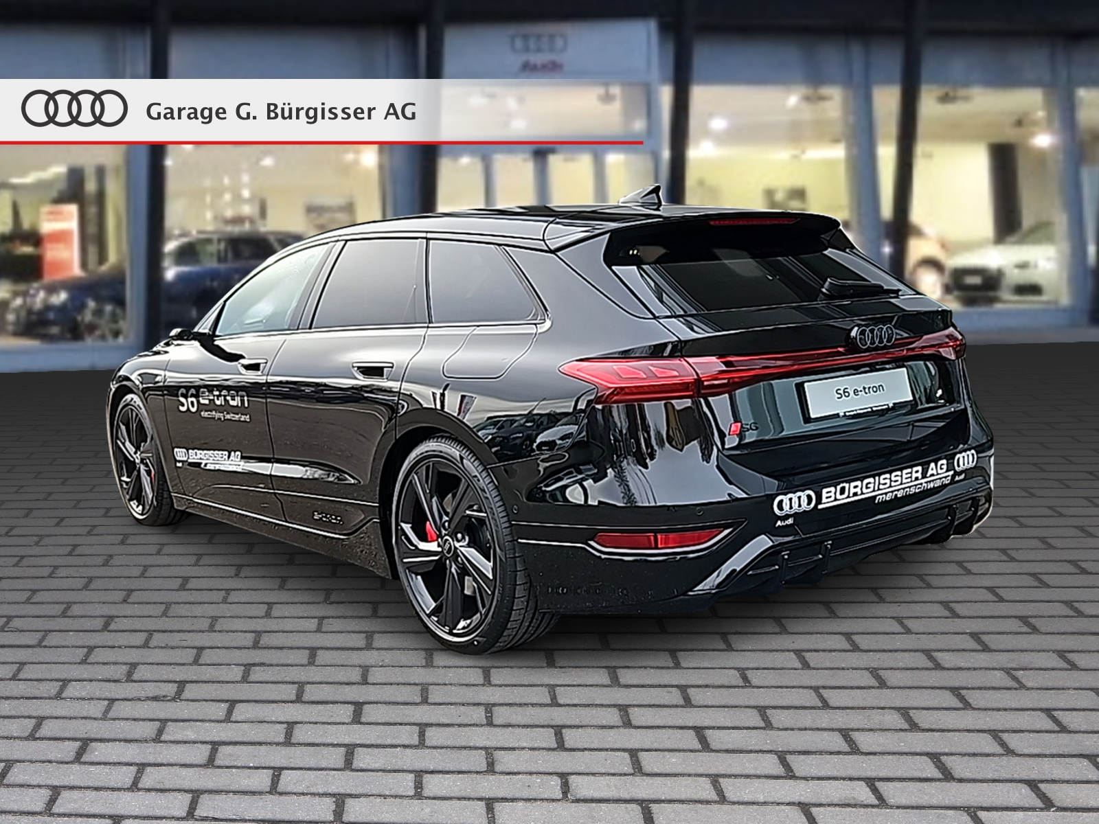 AUDI S6 Avant e-tron quattro Mythosschwarz Metallic-image-3