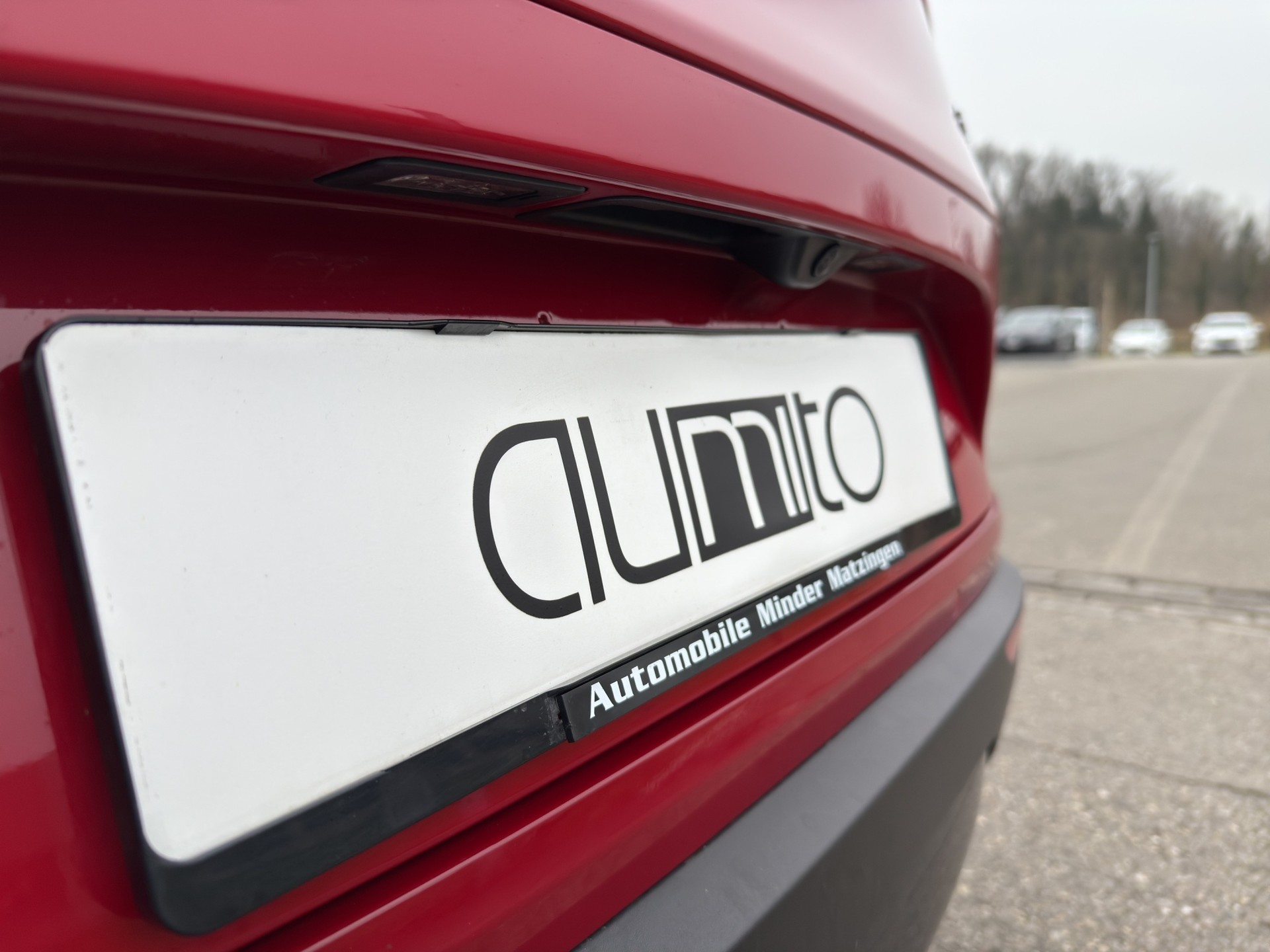 ALFA ROMEO Stelvio 2.0 Sprint Q4-image-13