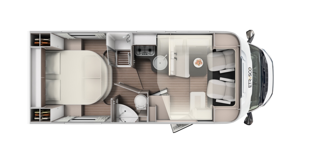 ETRUSCO T 6900 QB-image-2