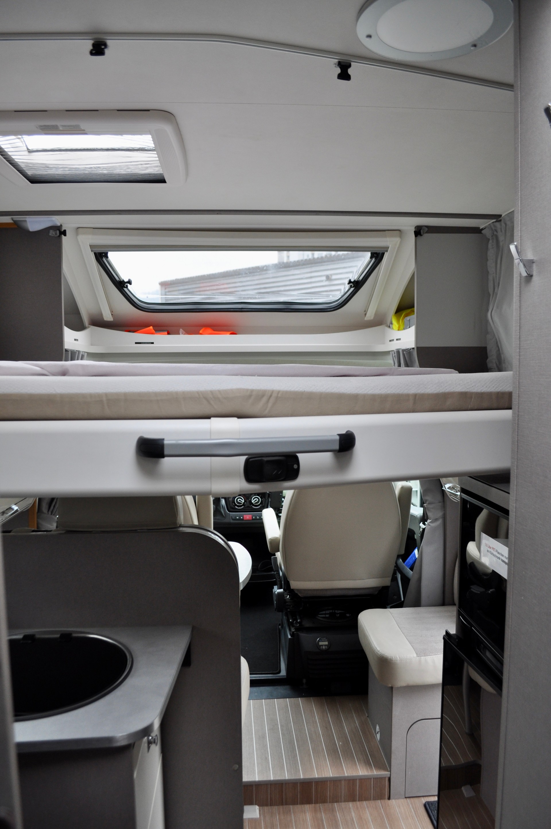 ETRUSCO T 6900 QB-image-29