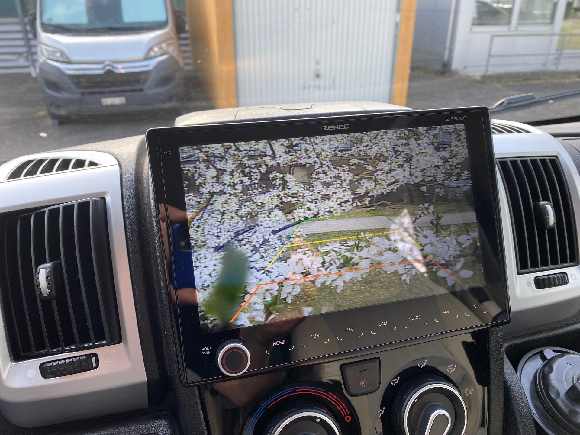 ETRUSCO T 6900 QB-image-11