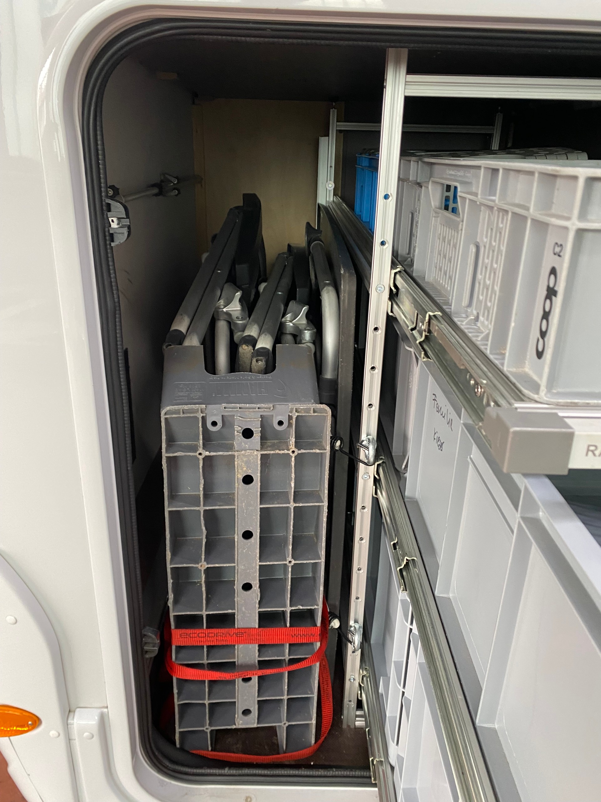 ETRUSCO T 6900 QB-image-6