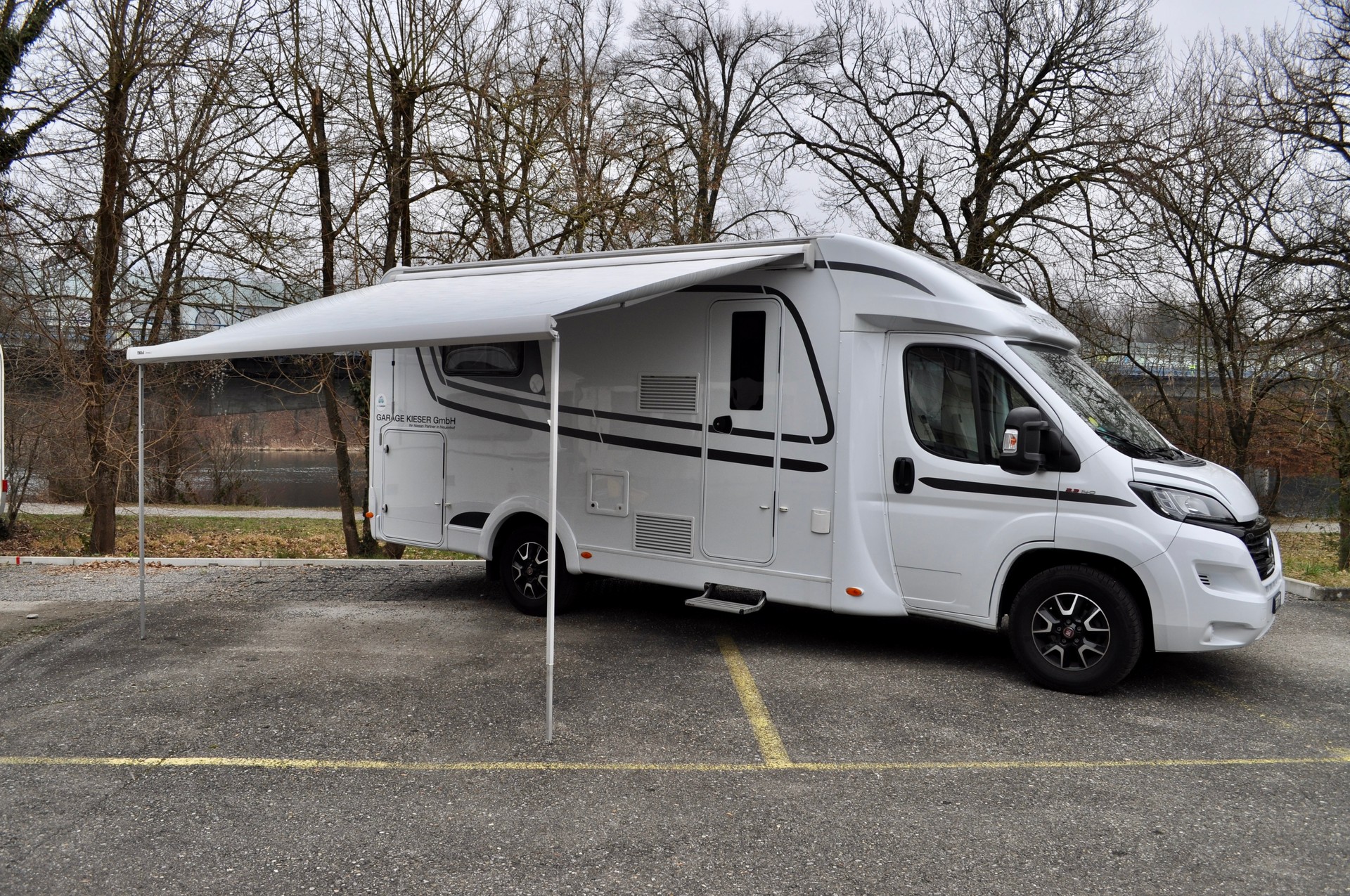 ETRUSCO T 6900 QB-image-3